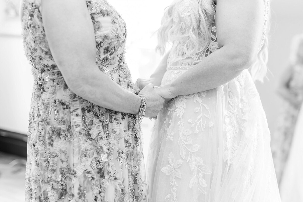 Elms of Coosada Wedding | Wedding Photographer Amanda Horne_2671