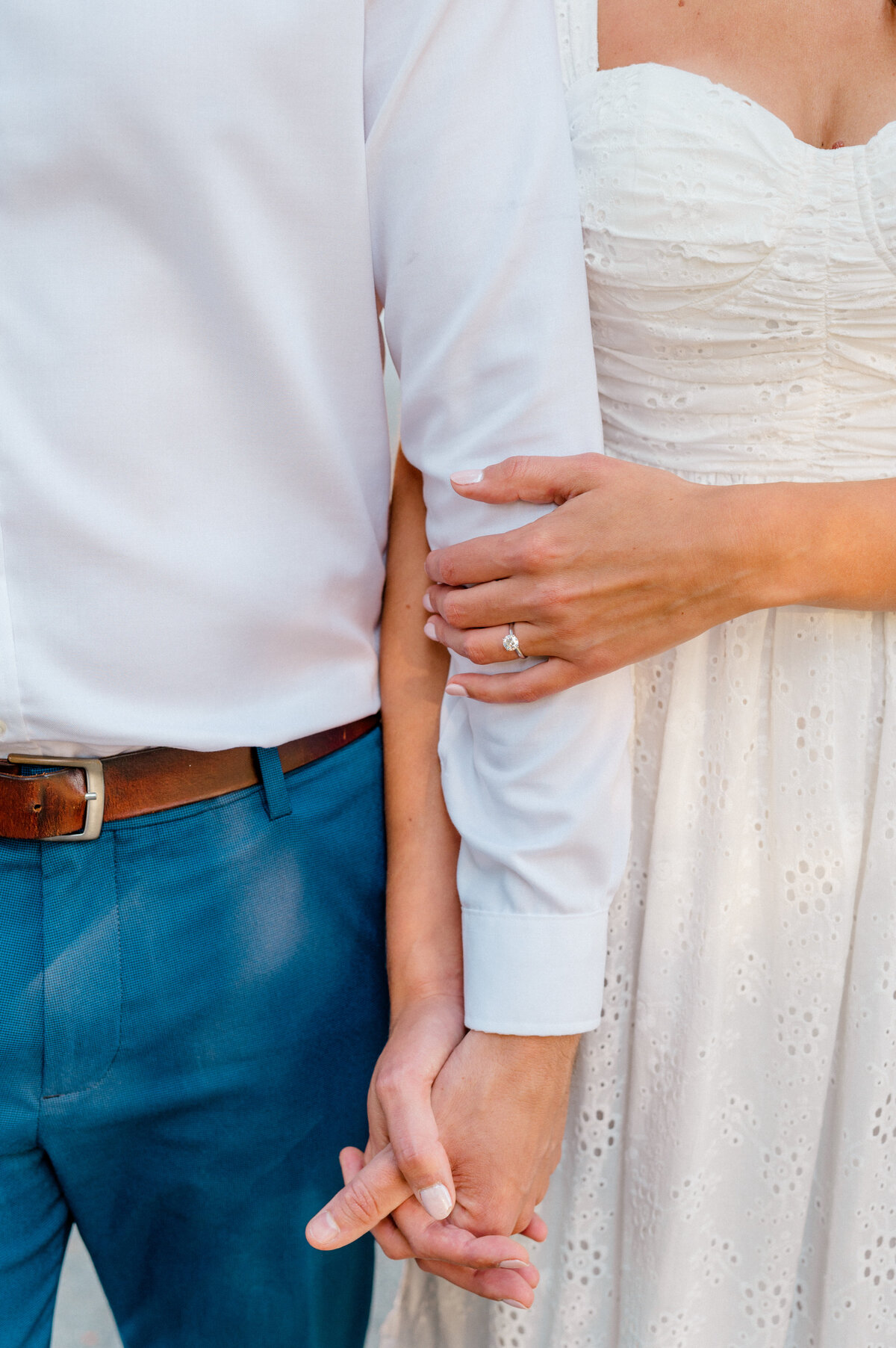 Newport-Rhode-Island-Engagement-Session17
