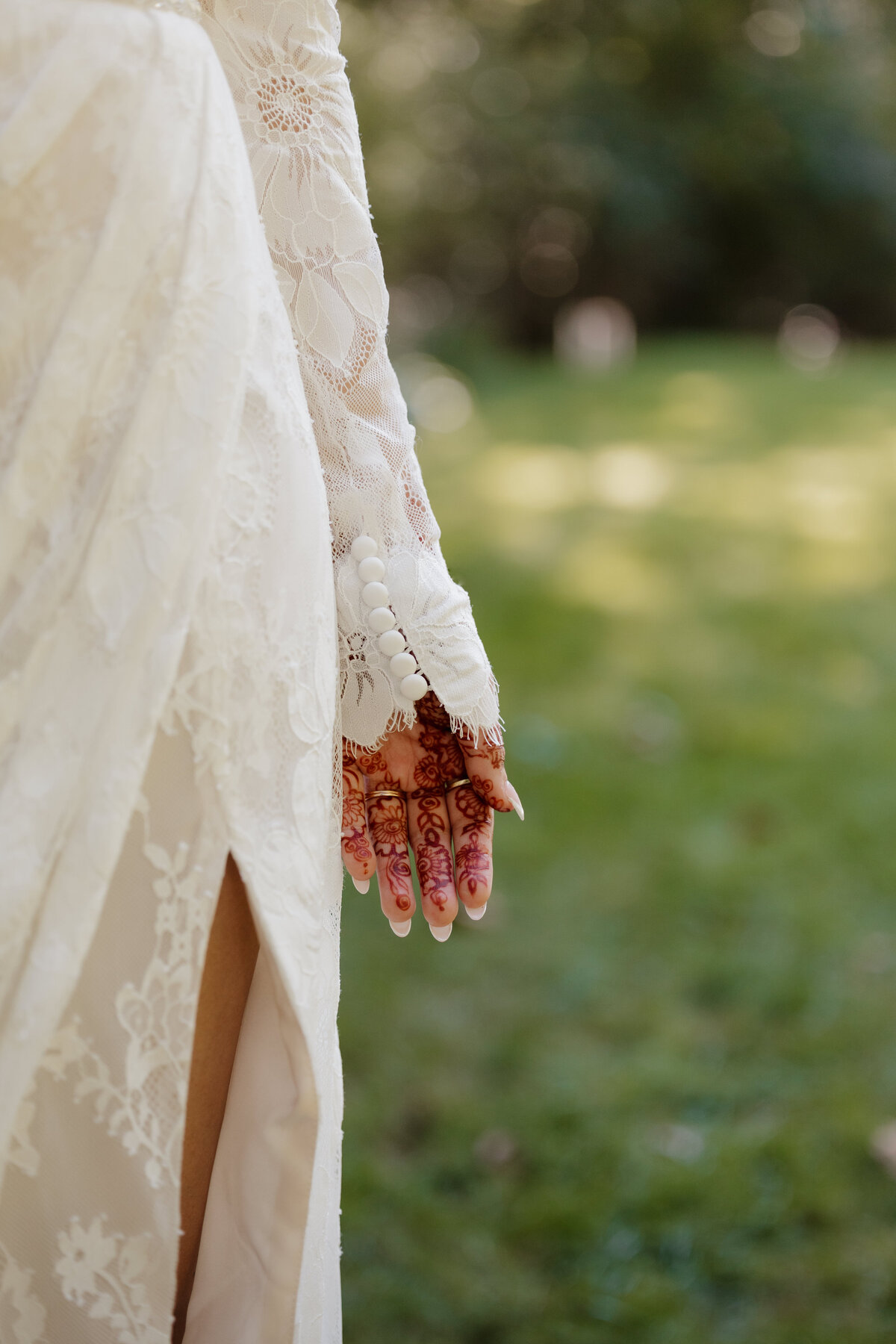 georgia wedding photographer-0232