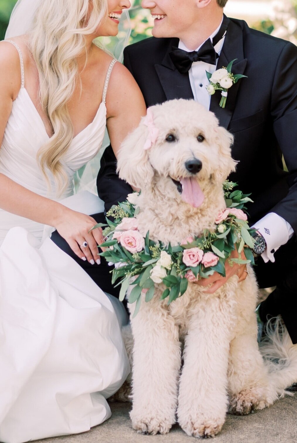 Screenshot_20251122-162334_Chrome