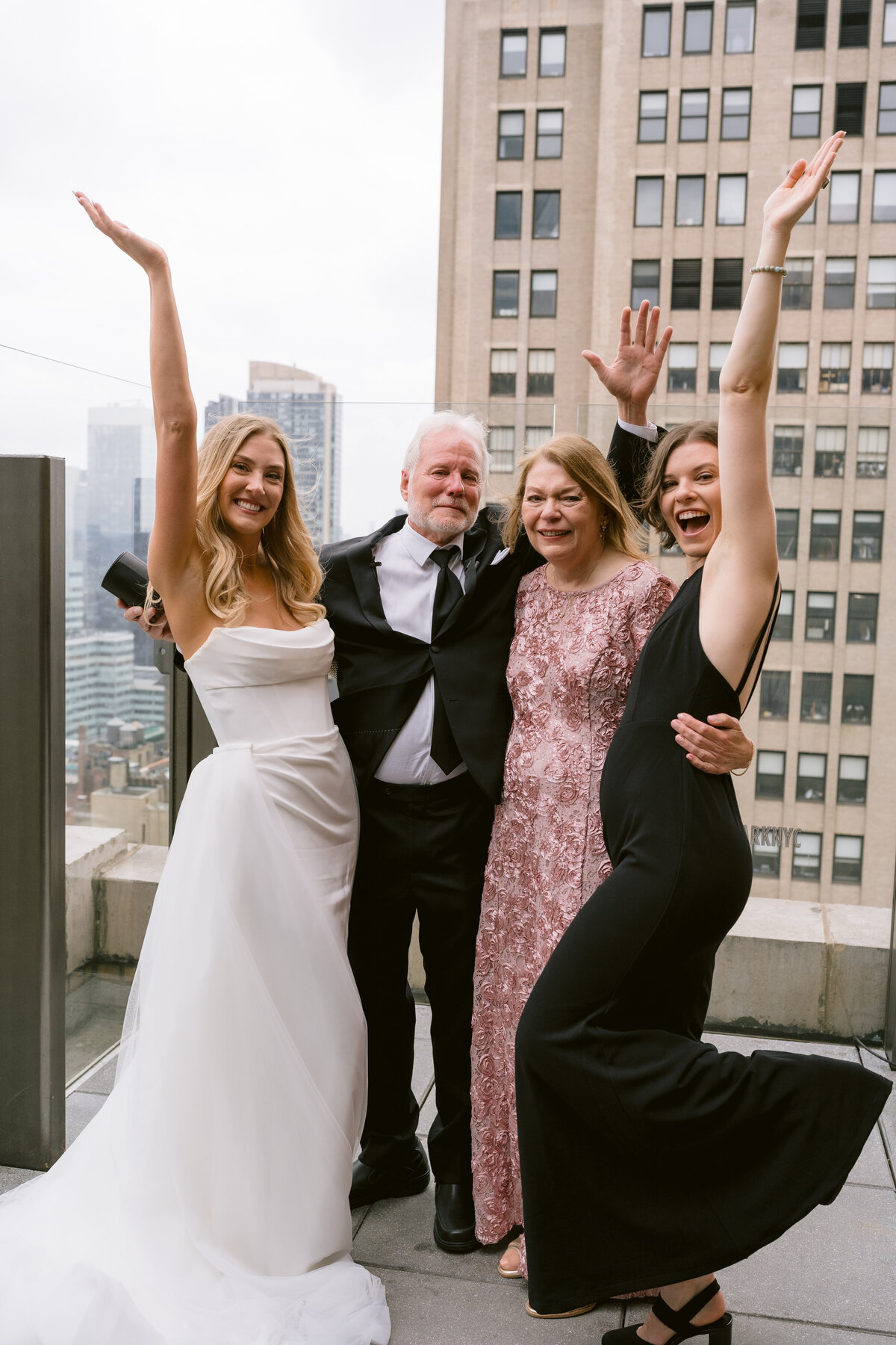 The-Skylark-NYC-Wedding118