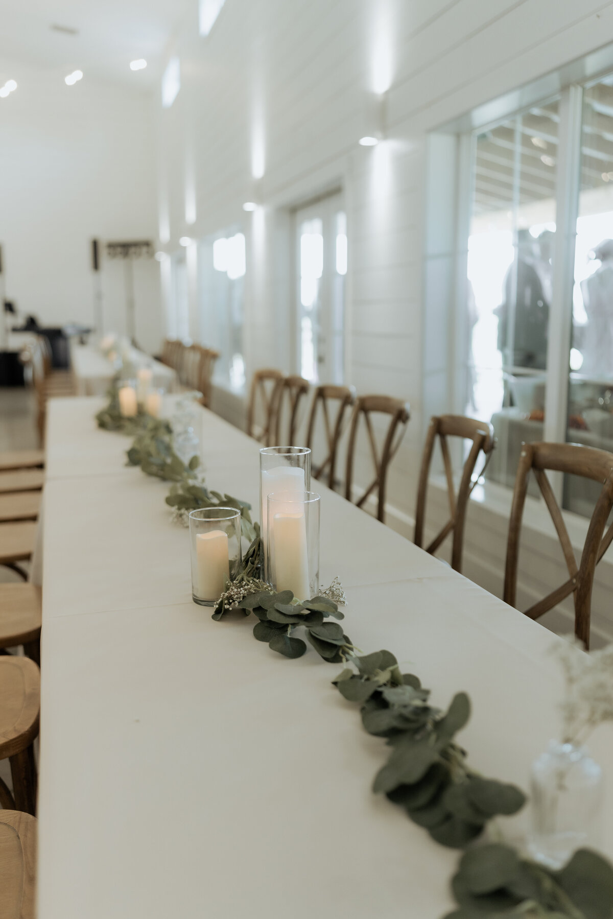 pile-wedding-745