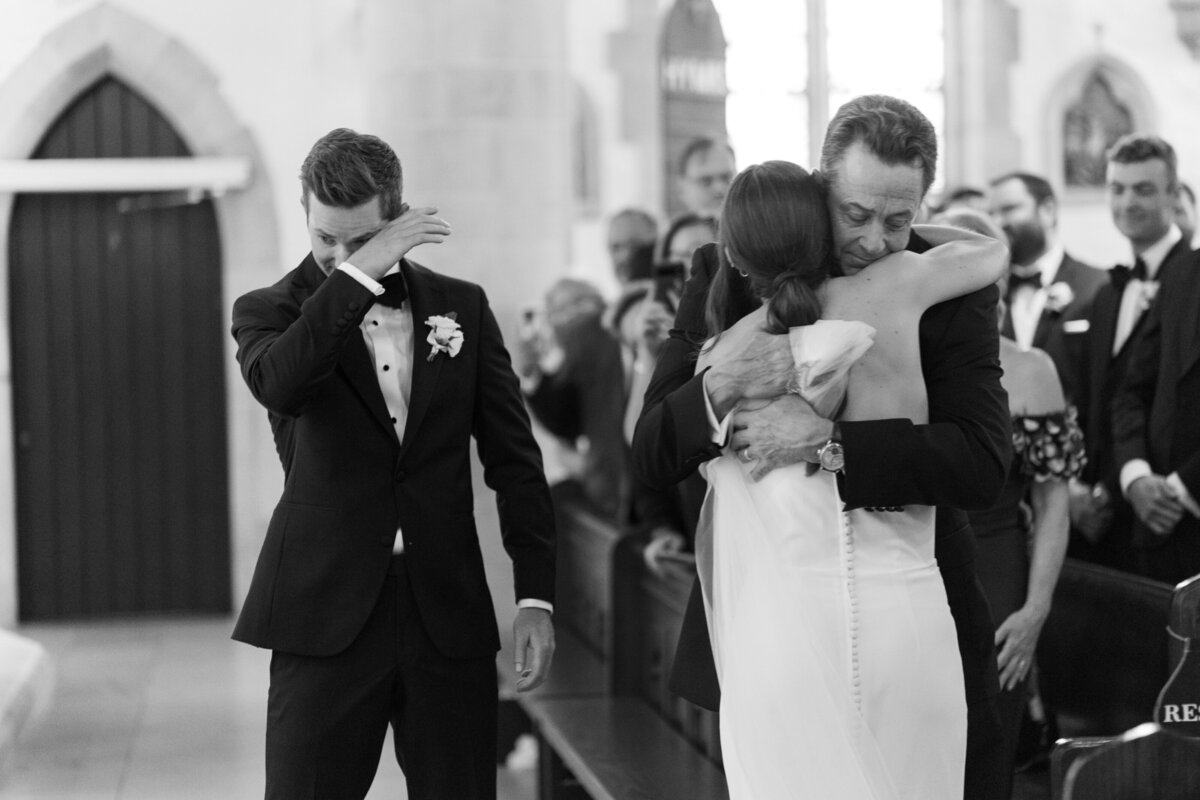 molly_sam_wedding-502