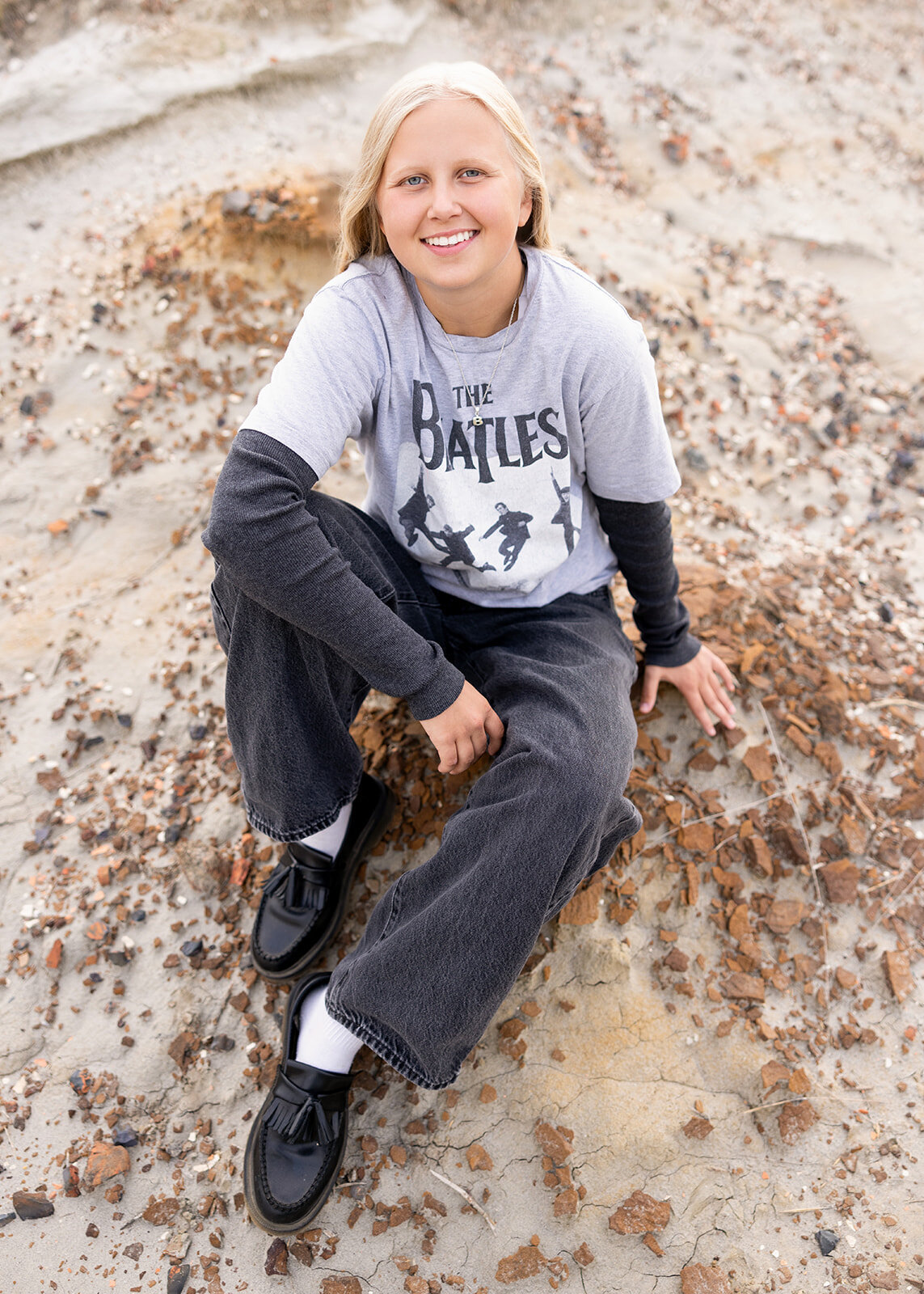 Williston-North-Dakota-High-School-Senior-Session-Kellie-Rochelle-Photography11