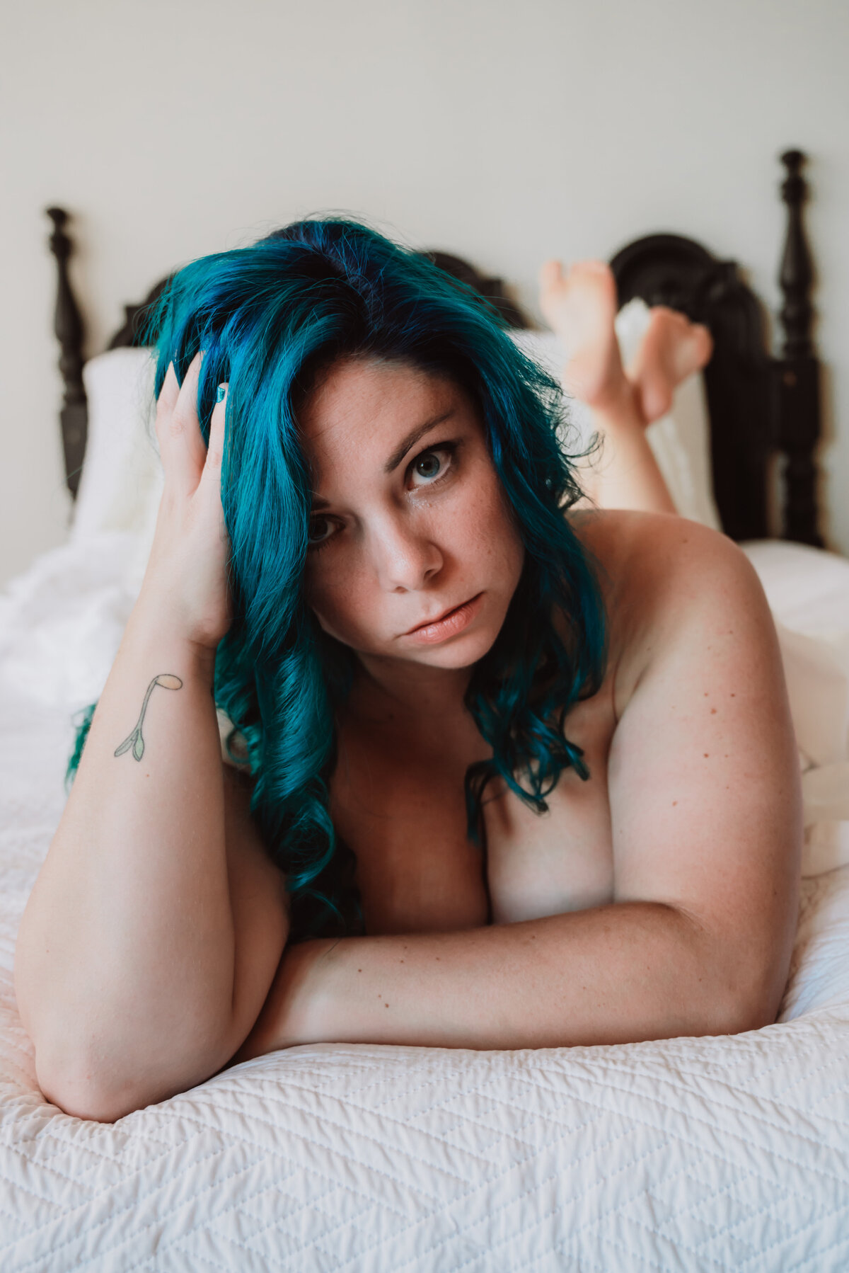 DSC_6683