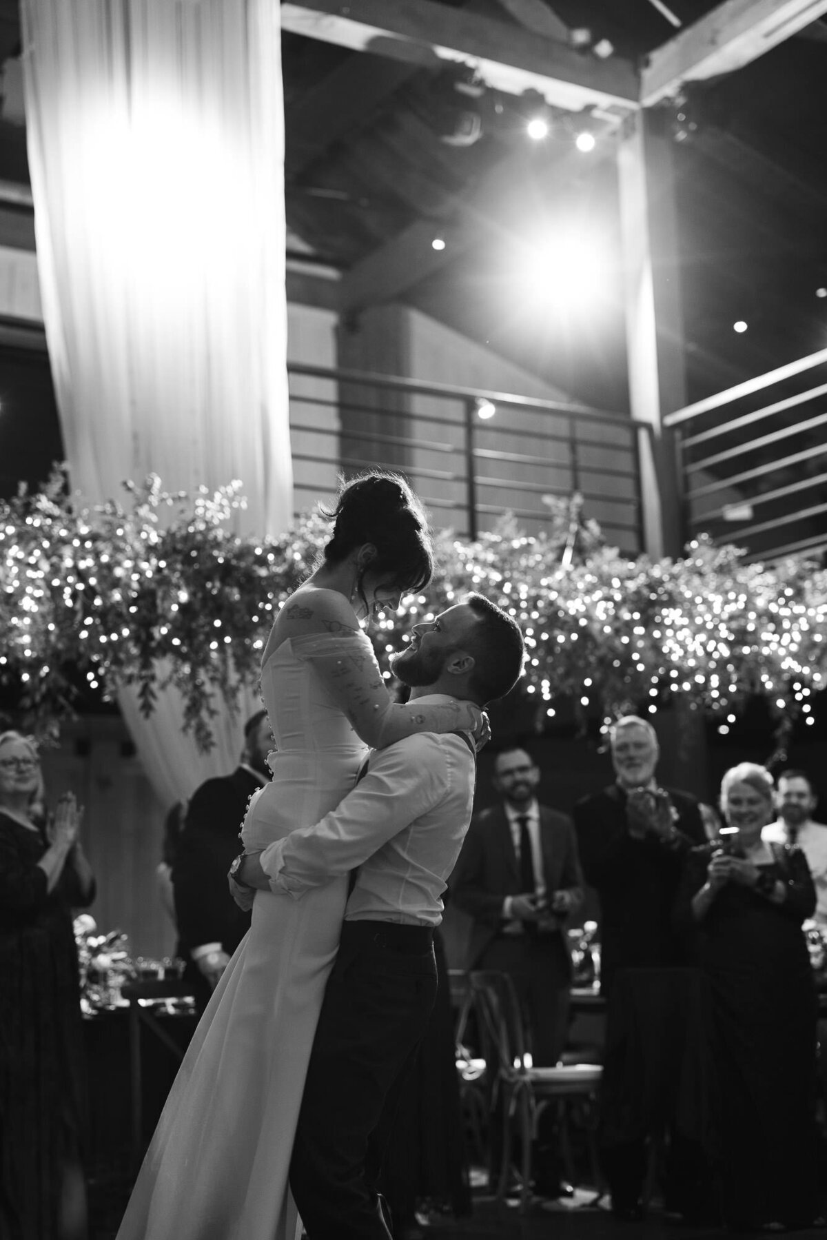 mint-springs-farm-winter-wedding-film-37
