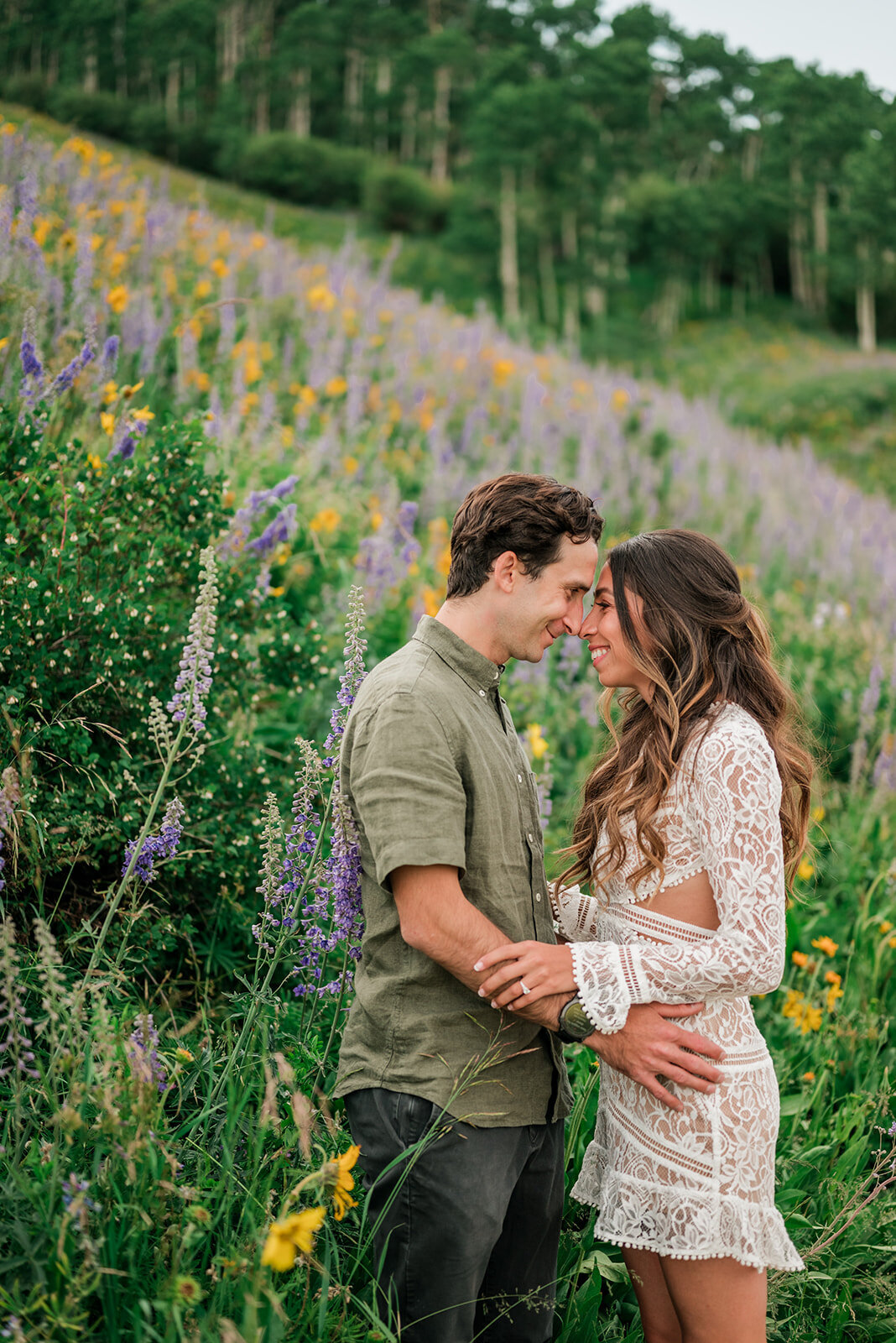 crested-butte-wildflower-elopement_0476