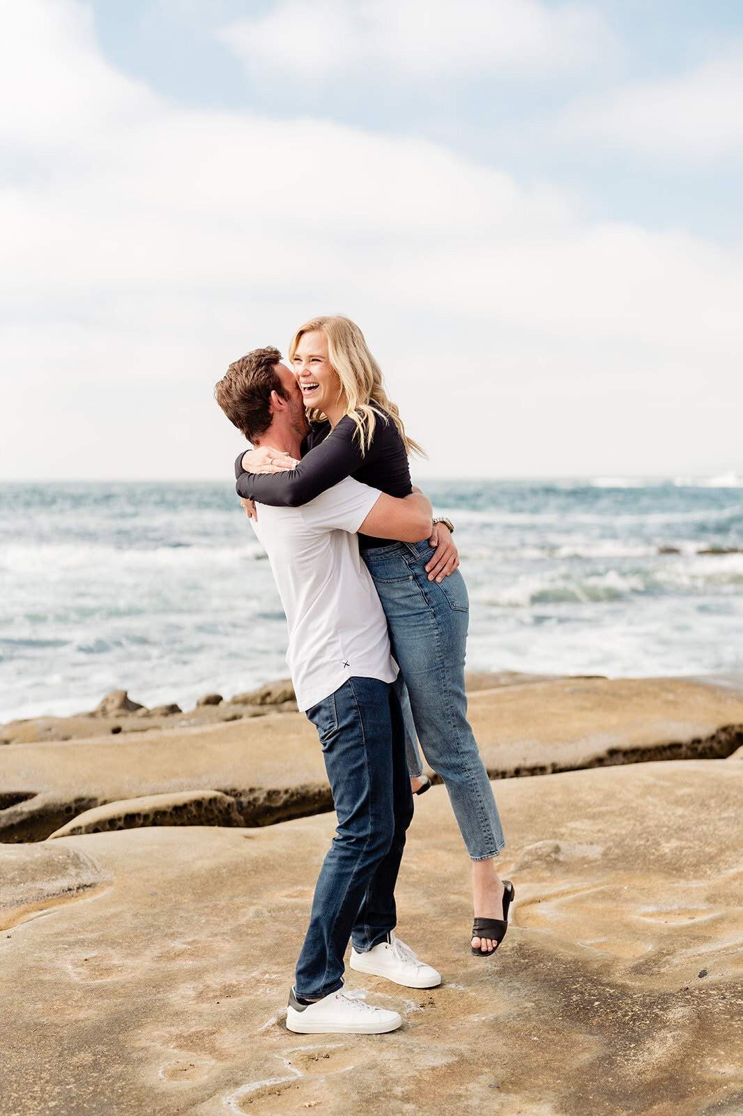 La Jolla Proposal Photos -44_websize