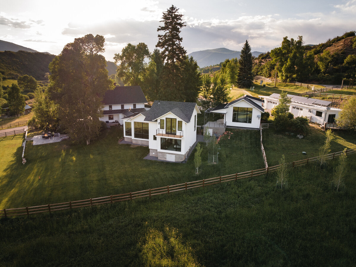 1814 Woody Creek Road, Aspen (4)