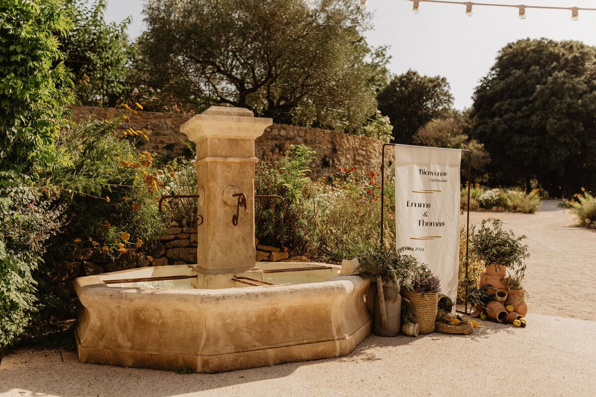 fontaine-wedding-venue-in-provence