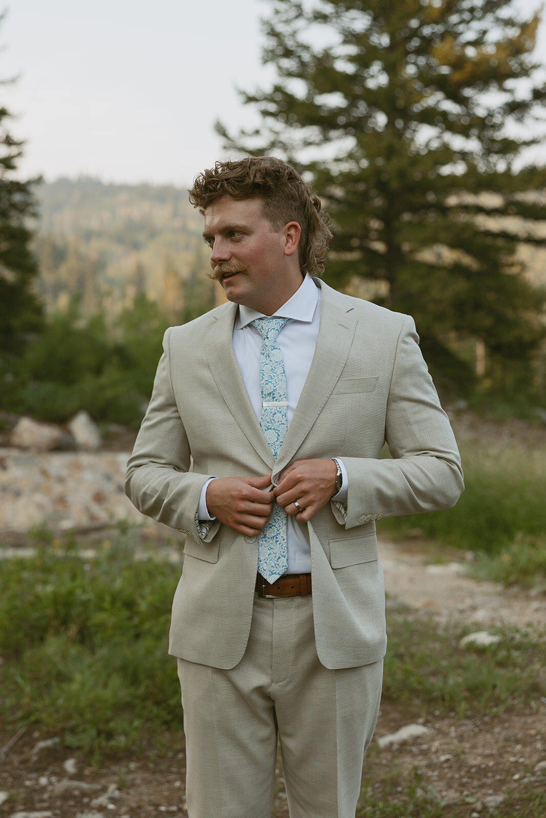 utah-wedding-photographer-tony-grove-elopement-documentary-photography-tanya-davids-photo-1