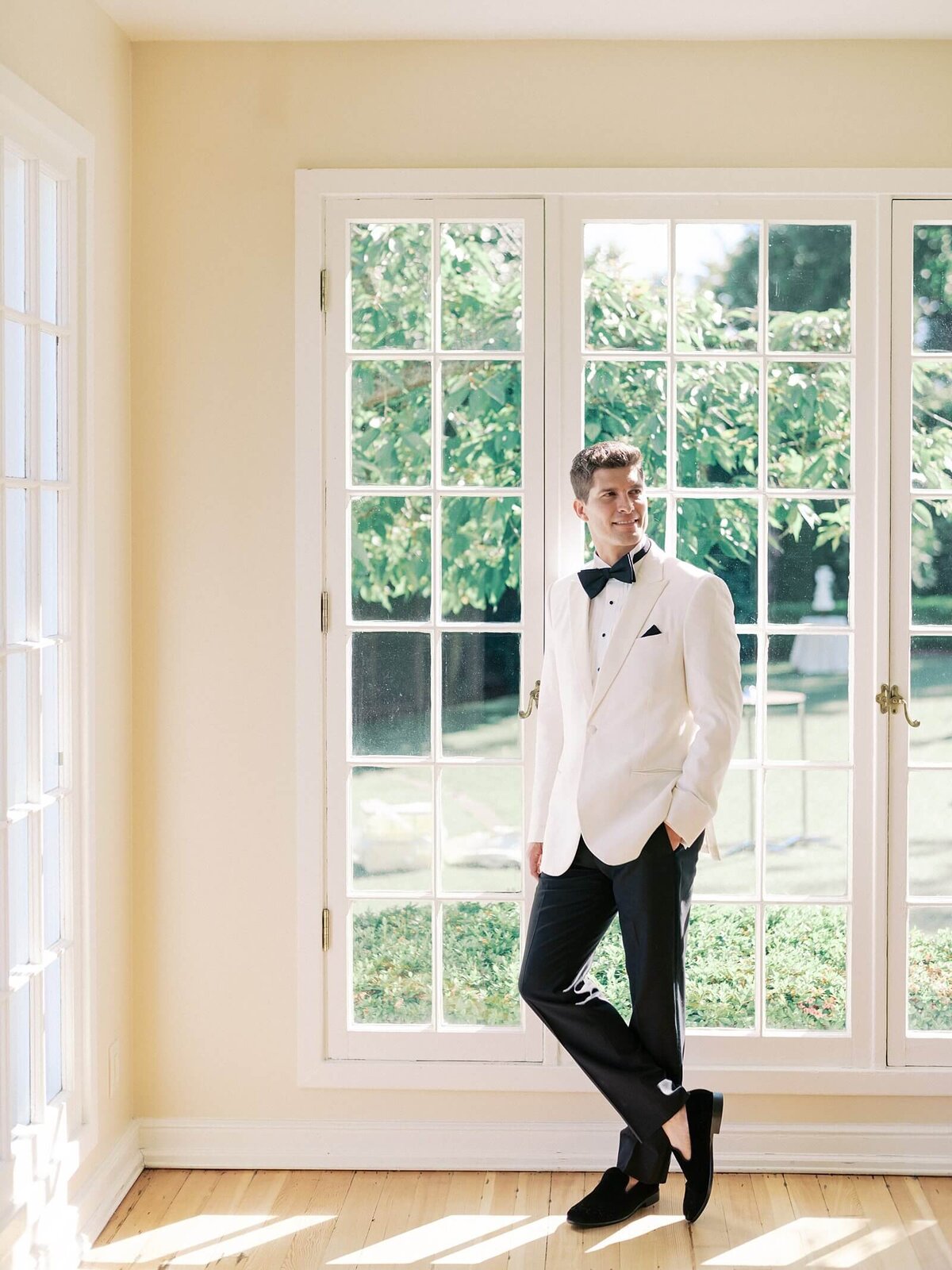 seattle-admirals-house-wedding-jacqueline-benet_0033