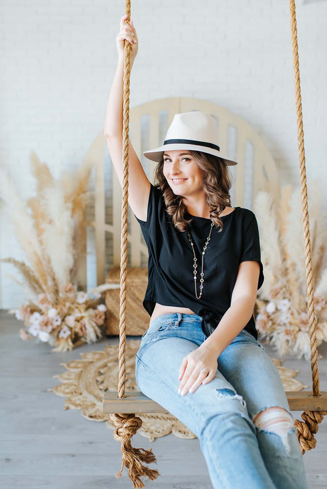 TiffMelissaEwa_Feb22_Studio+Kitchen_077