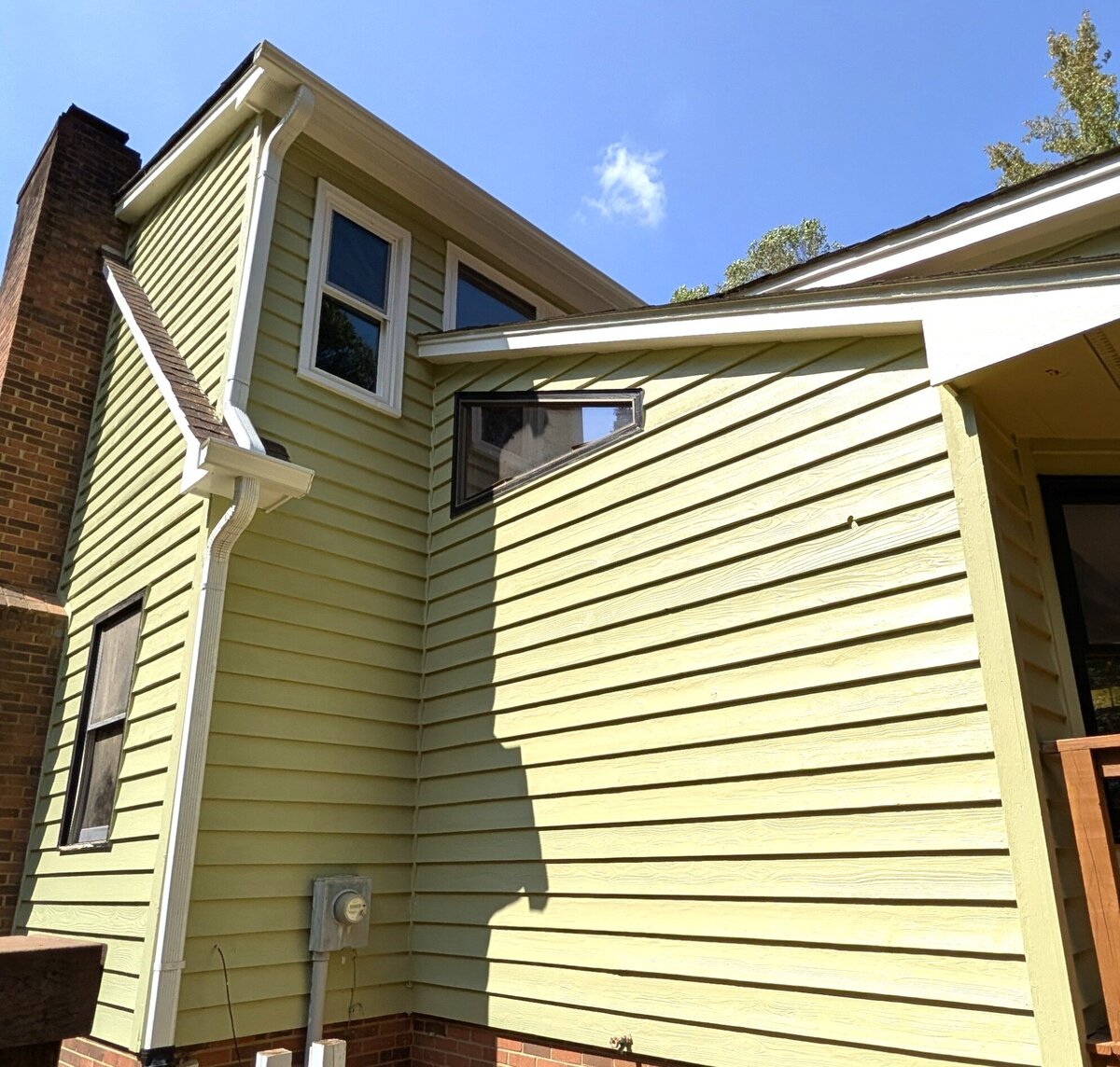 exterior-painting-durham-nc-01 (1)