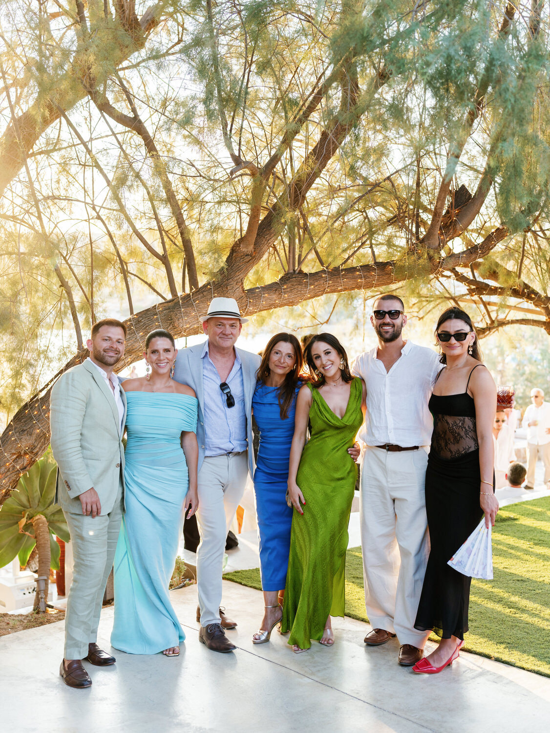 High-Fashion-Athens-Riviera-Wedding-096