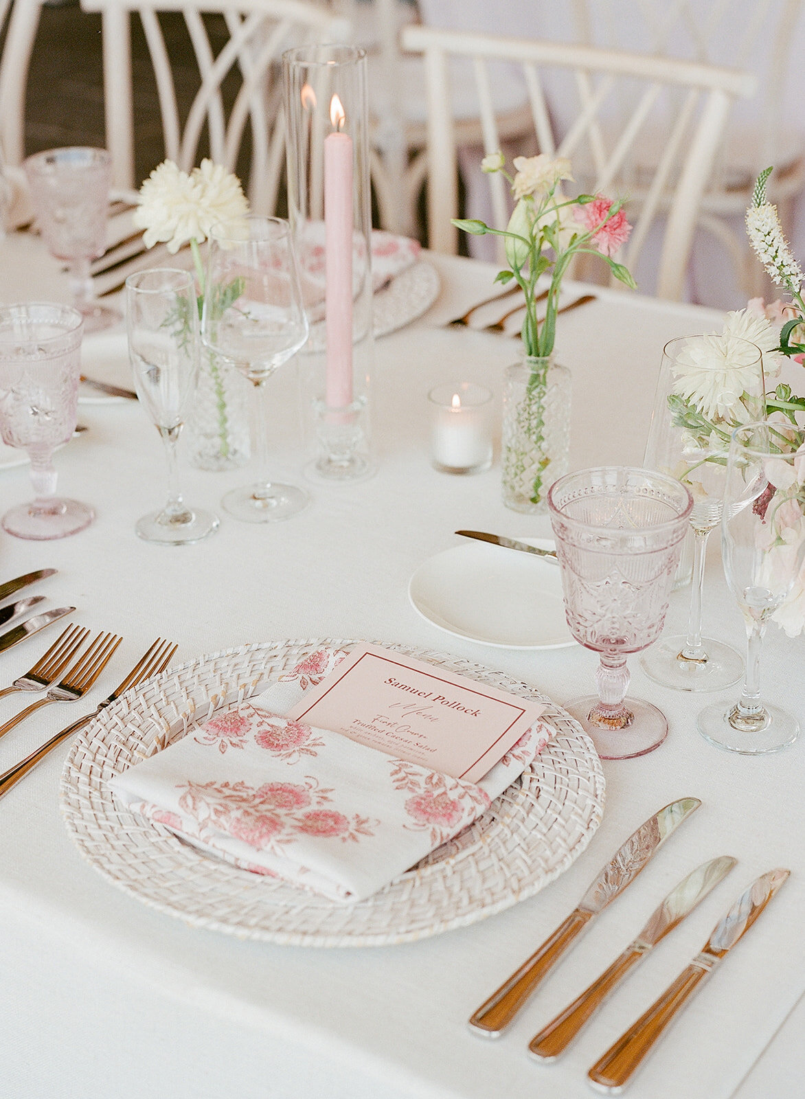 Wedding_Chanler Cliff Walk_Newport Mansions_RI__482731515_0015©HilaryBlock