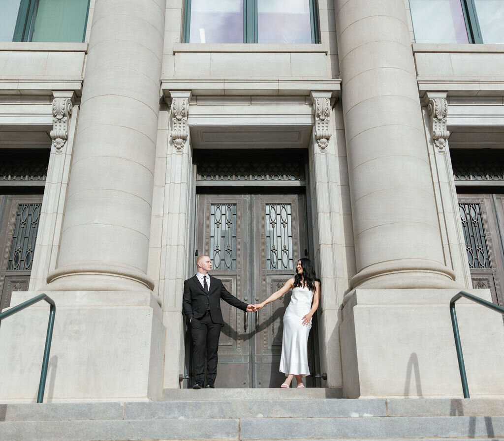 Alex&Parker'sEngagementSession-71