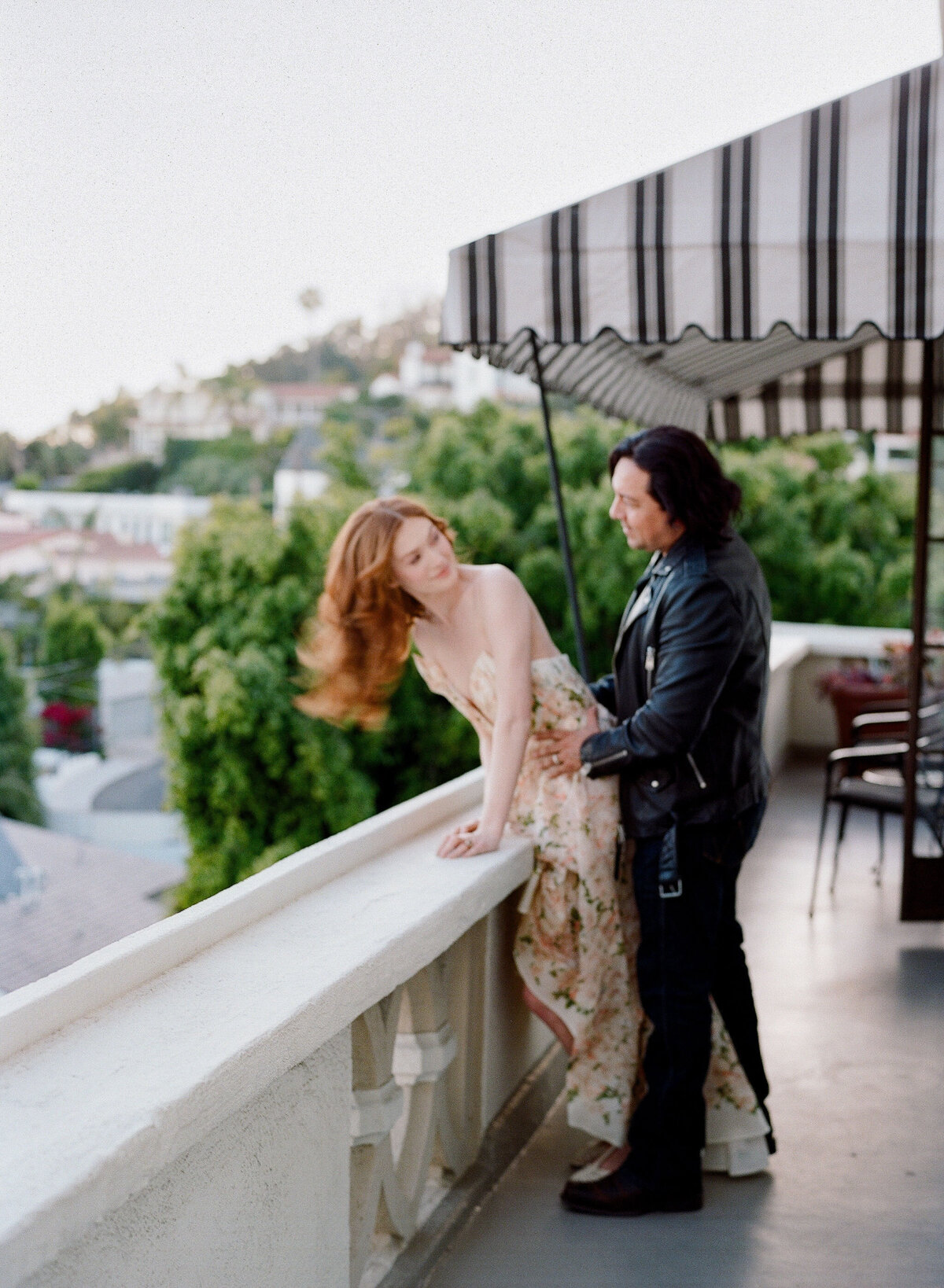 editorial-film-engagement-photo-chateau-marmont00051