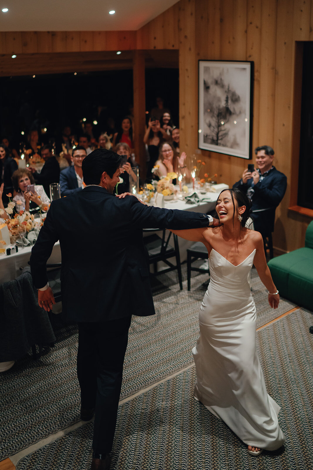 Reception-150_websize