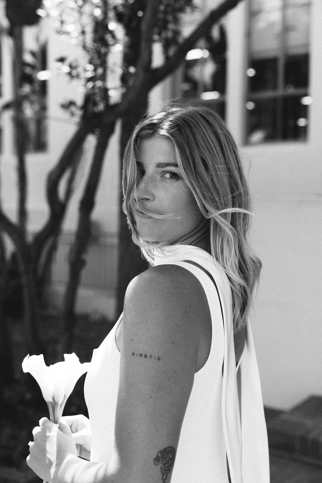 Emilieeleanorphotography-65152