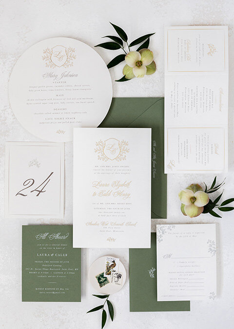 Minnesota-wedding-invitation-jillelainedesigns053