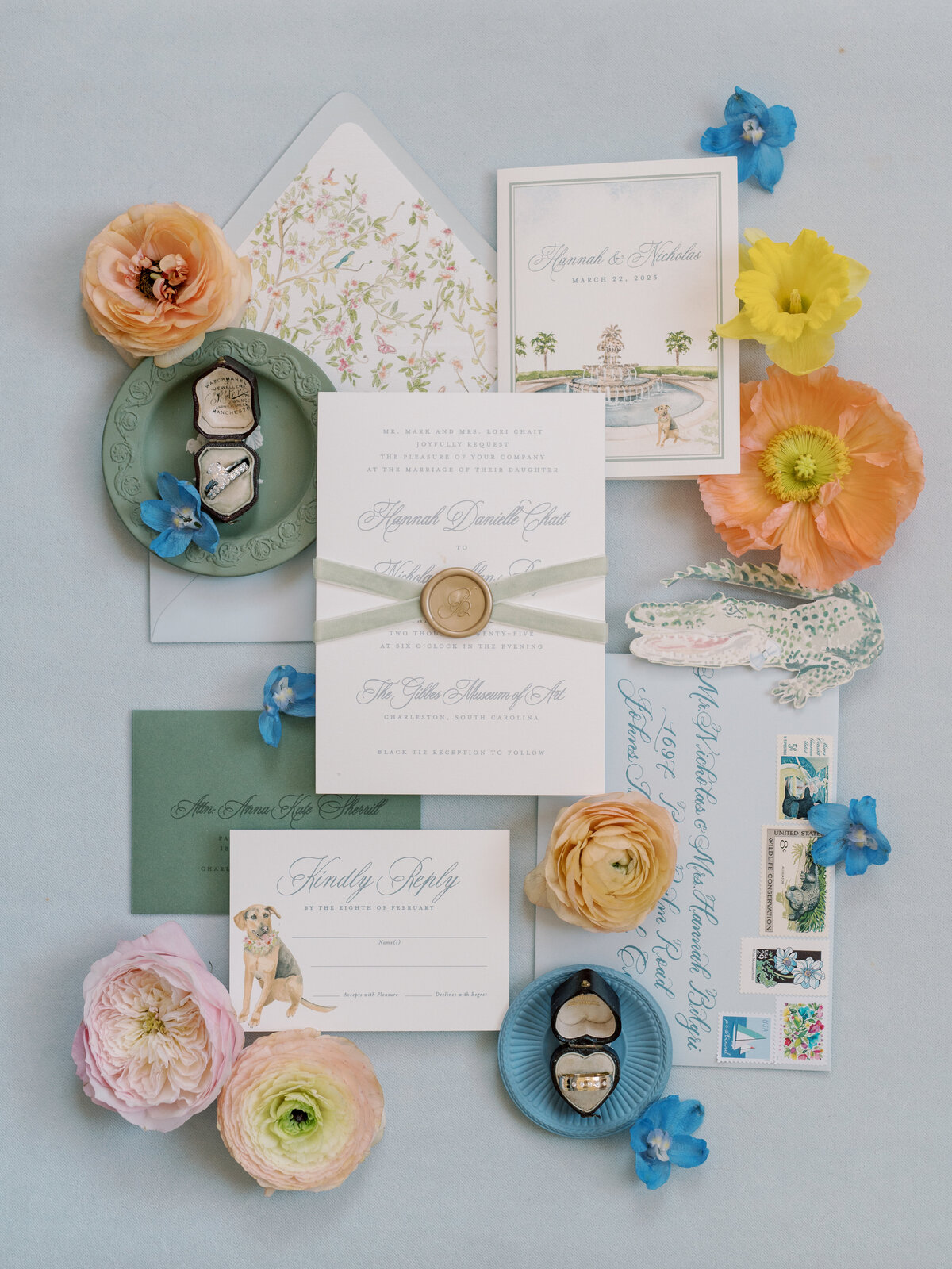 HannahNick-wedding-HFP-29