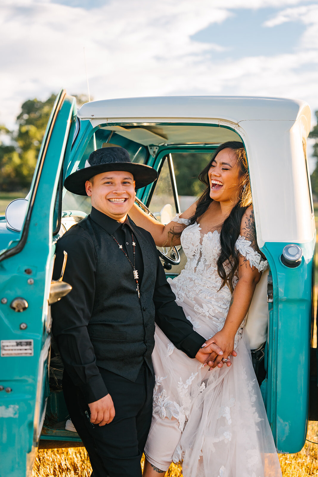 20240824-191150-Gabby + Sam_Abby-Shepard-Photography-Colorado-Wedding-Photographer-