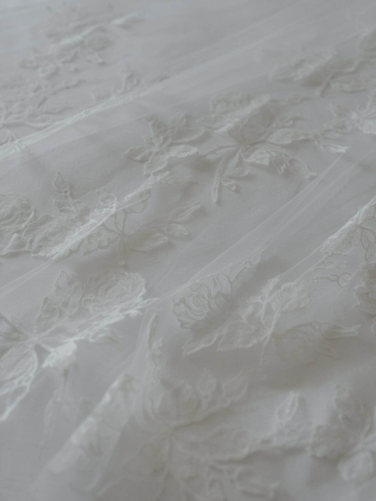 Emma_Daniel_Instagram_06