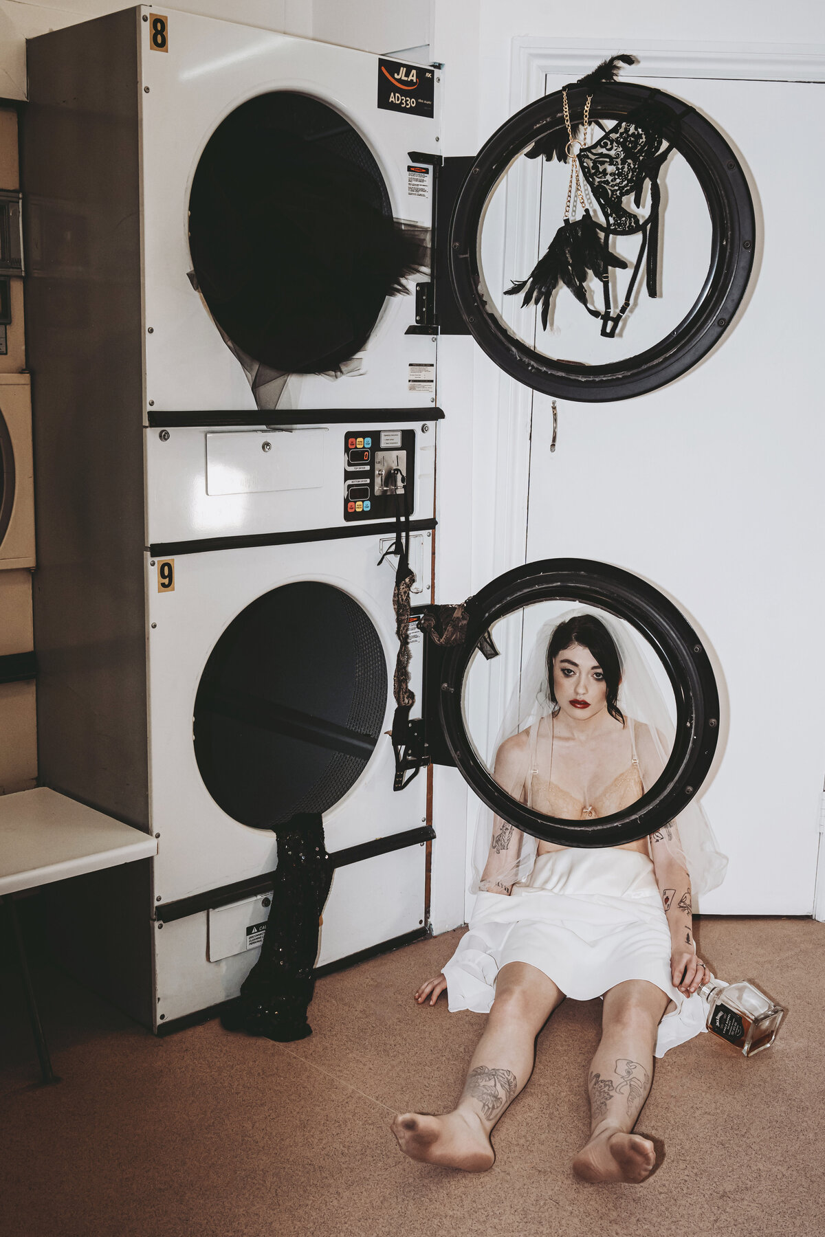 064_REBELBRIDE01_TERIVPHOTOGRAPHY
