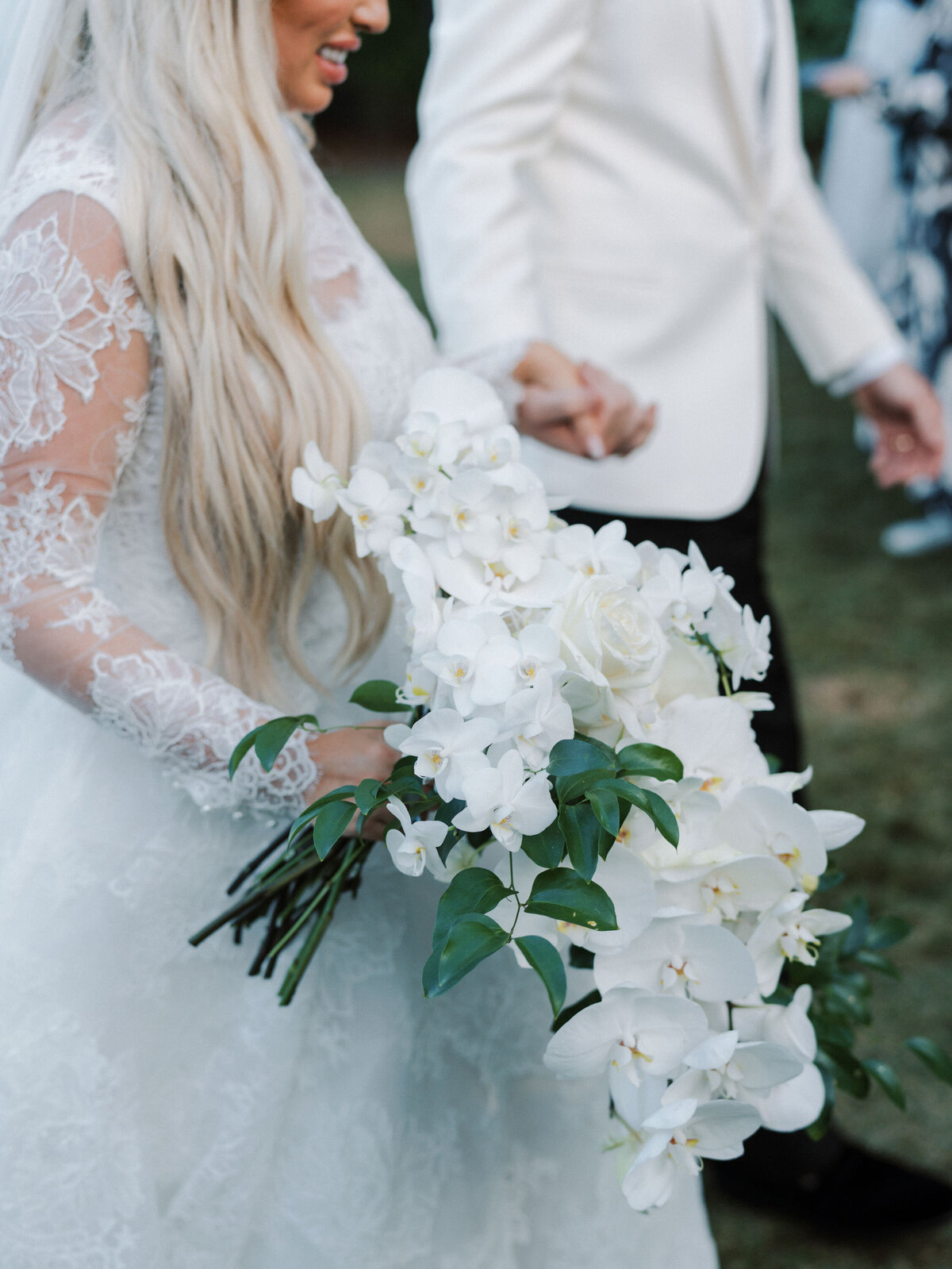 figure-eight-island-yacht-club-wedding-076