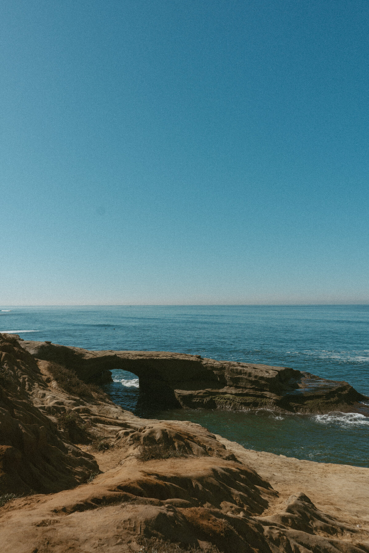 San-Diego-Sunset-Cliffs-Couples-Engagement-Anniversary-Elopement-Photographer-Laced-Honey-Photography(59of113)