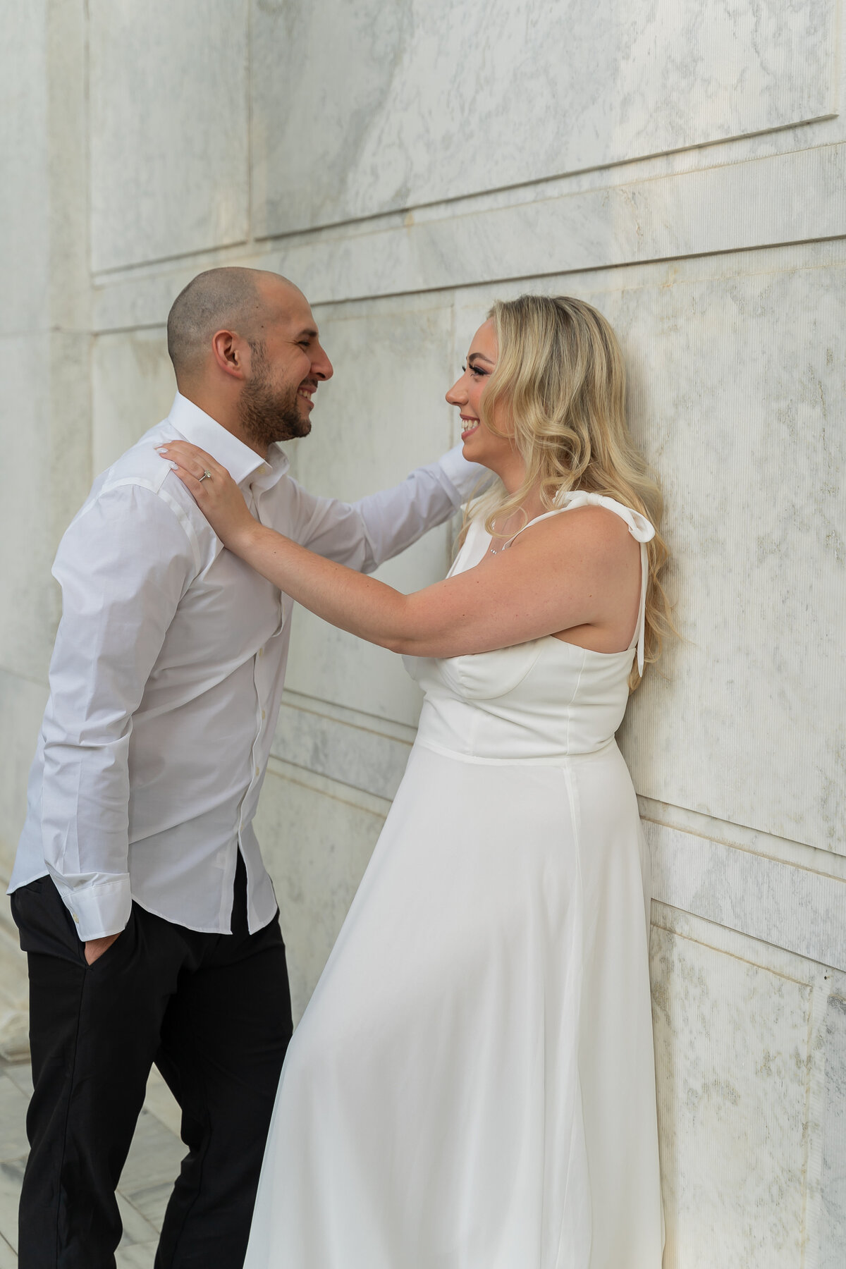 20240612_Erica&Joe_PrincetonEngagement-71