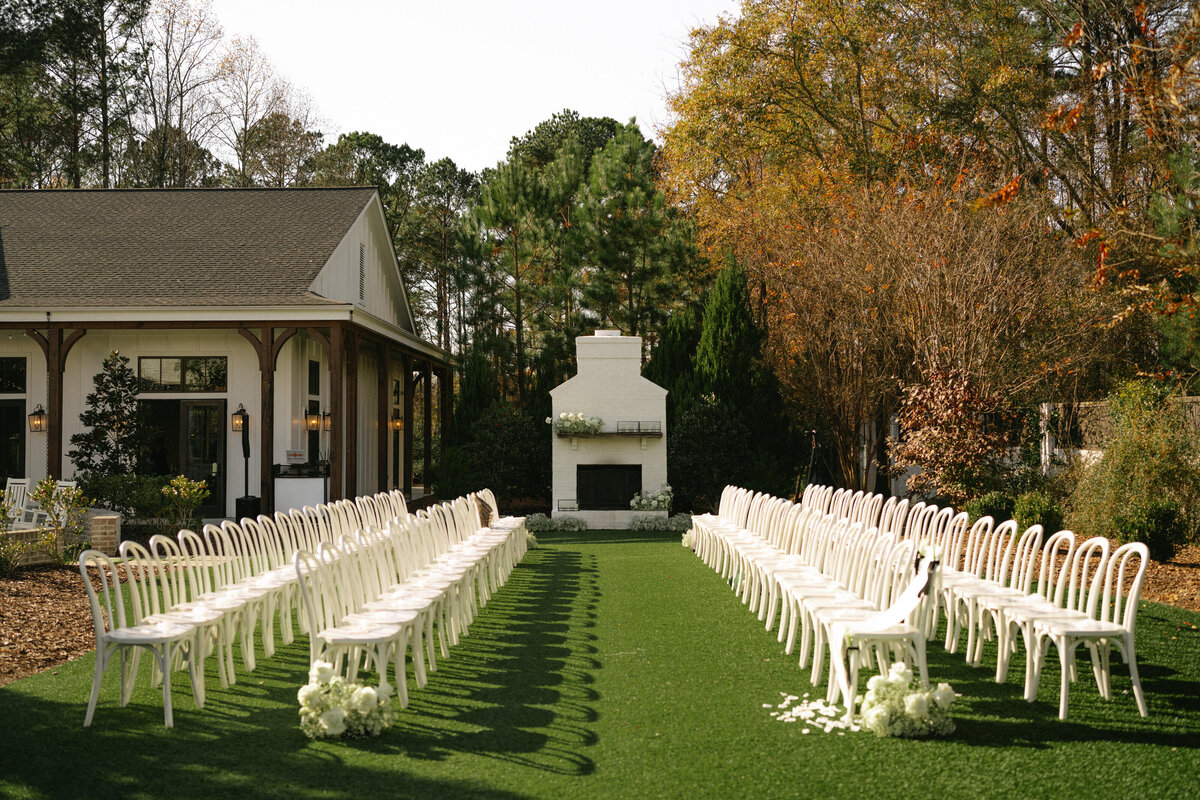 MORELOVEPHOTOGRAPHY_DETAILS_BRADFORDWEDDING-29