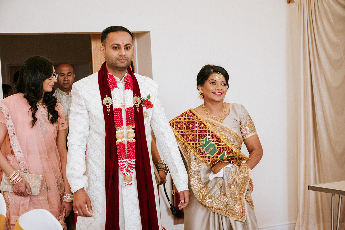 Indian Wedding Photographer (313)
