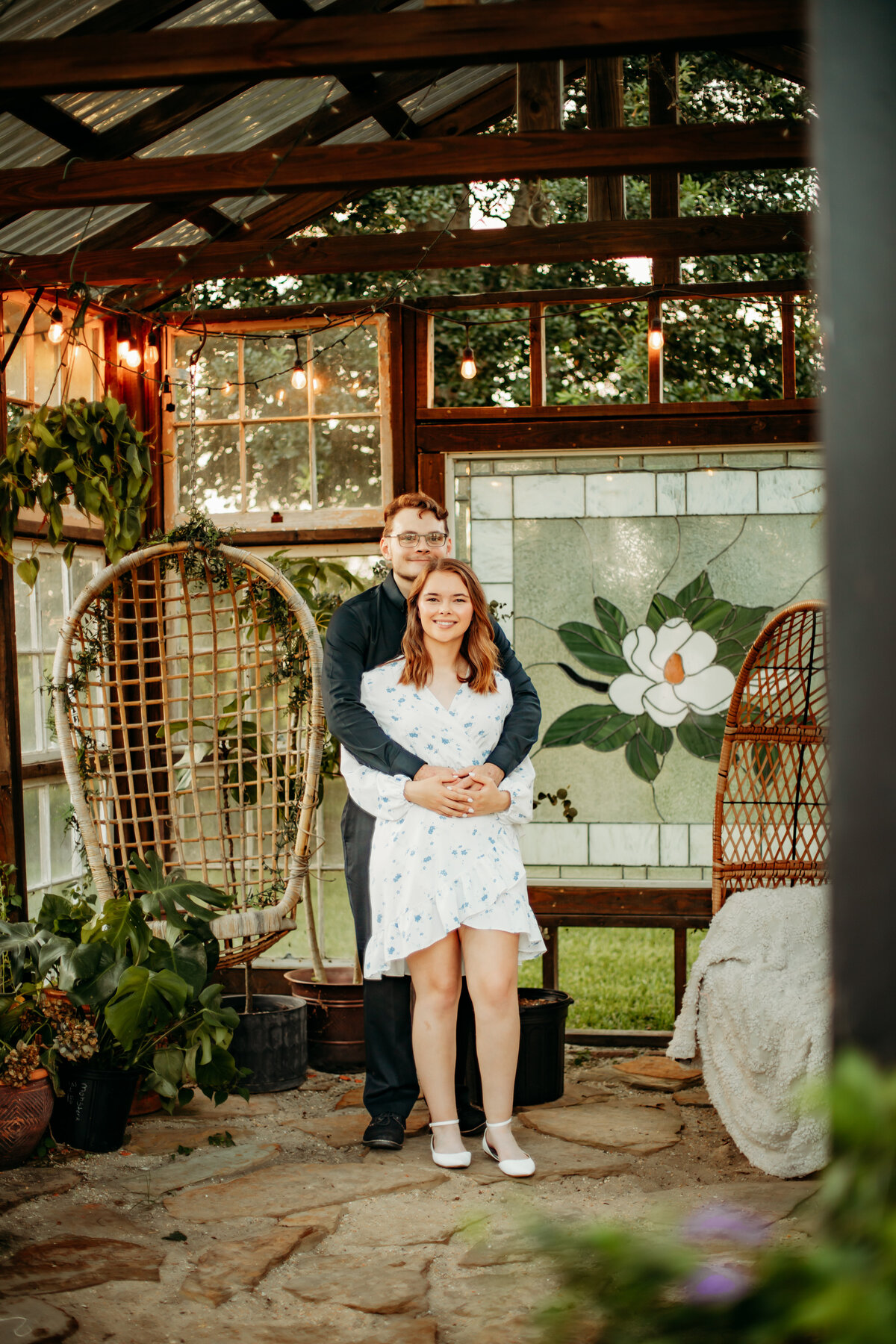 engagements-61