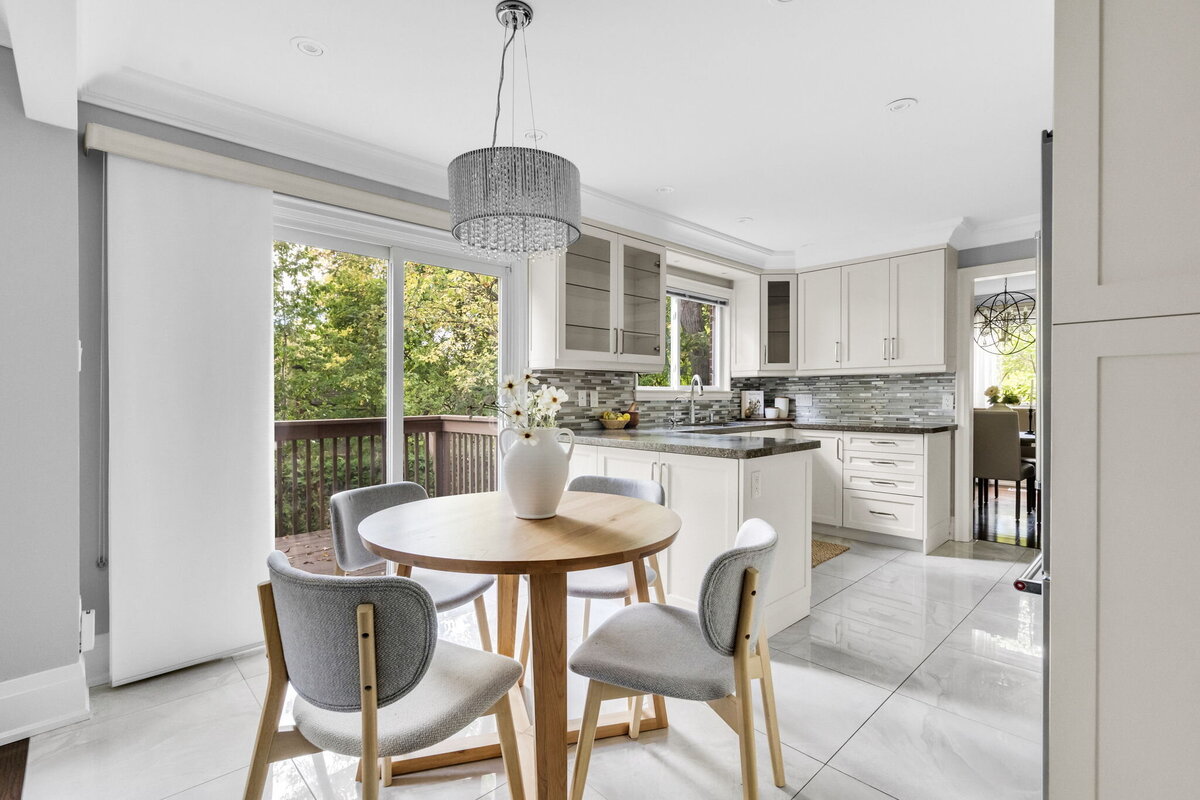 27-web-or-mls-DSC05360