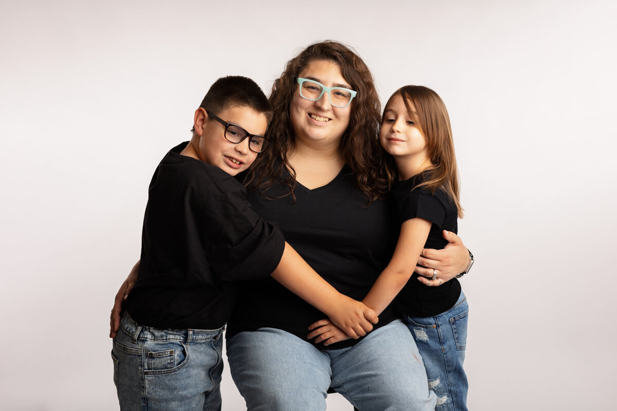 Motherhood photography NW Arkansas, motherhood portraits near me, mommy and me photography NW Arkansas