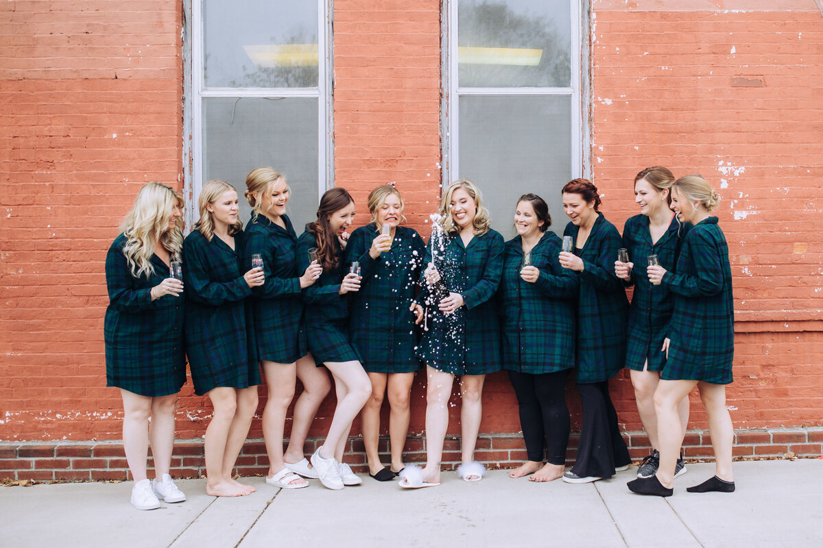 MaddyandConnor_FlowEventGroup_preceremony(59of591)