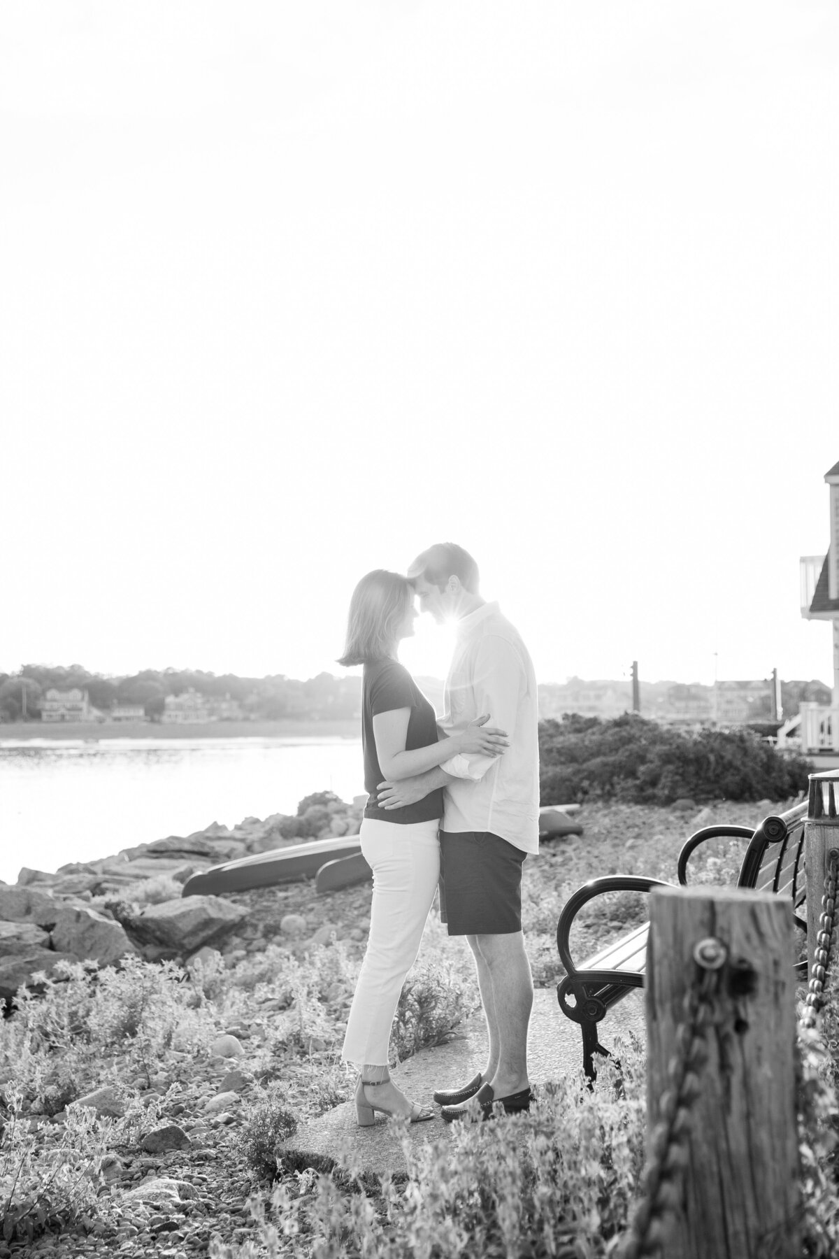 Scituate-Lighthouse-engagement-session-Chappie-Pete--348