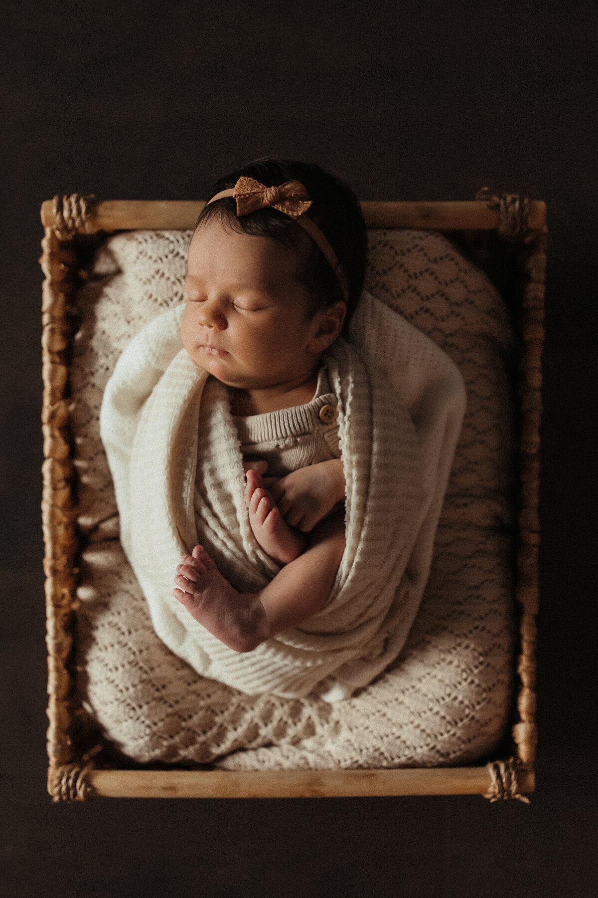 Madelyne-Dawson-Photography-Boynton-Beach-FL-Family-Photographer-Website-Newborn-11