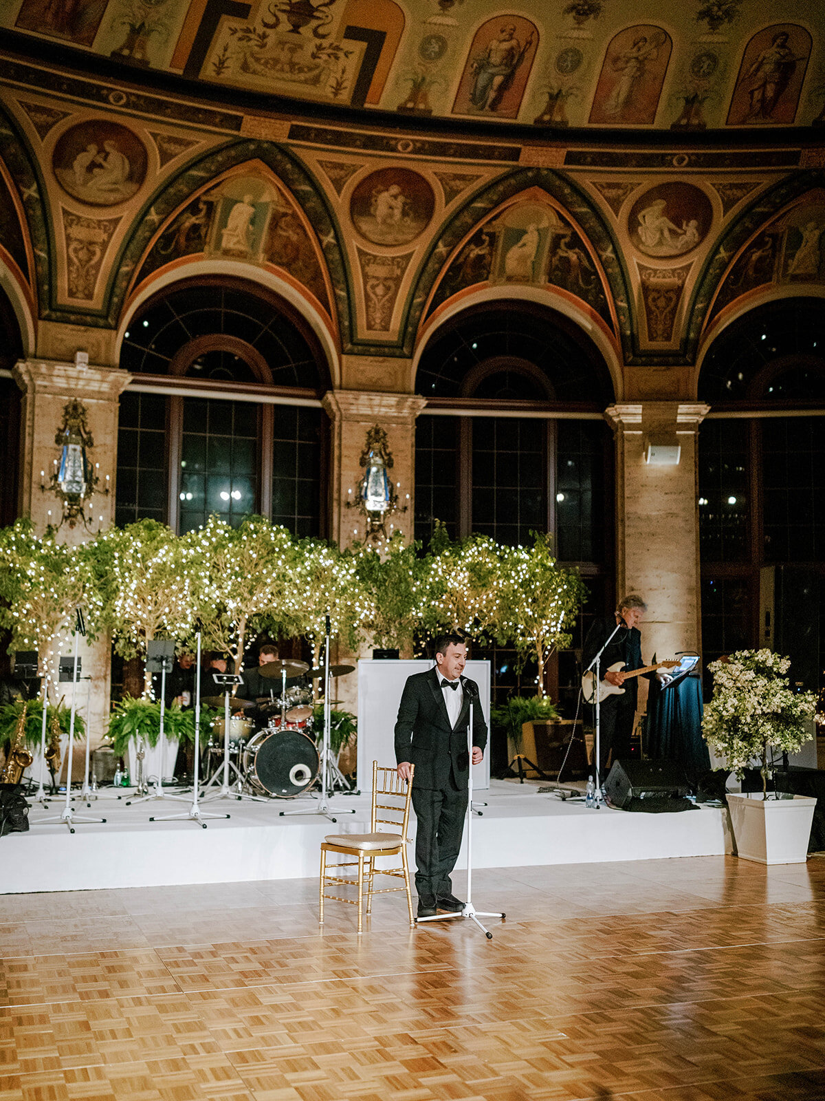 Jon & Angie -  Highlights - The Breakers - Palm Beach_ Florida - Chrissy O_Neill & Co. - South Florida Wedding Photographer-127