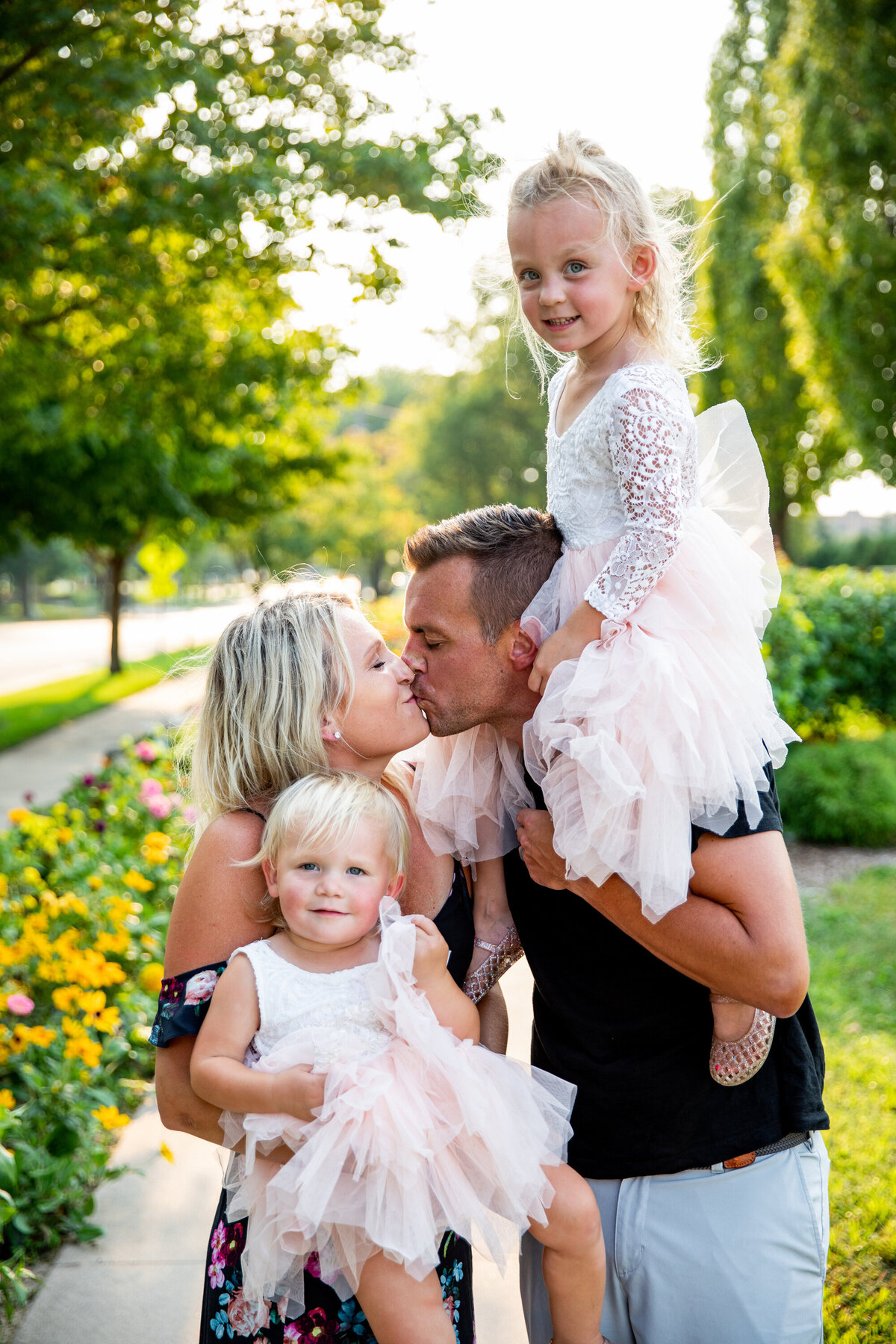 Neriphoto-holland-mi-family-pictures036
