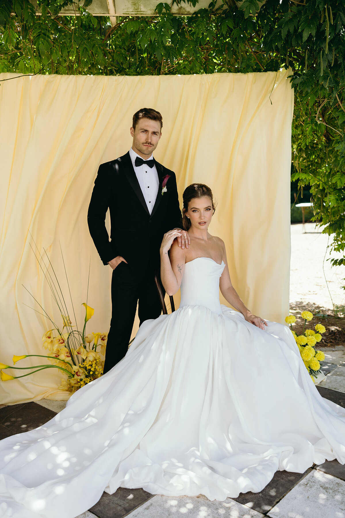josieleephotography_campbellpointhousewedding_14