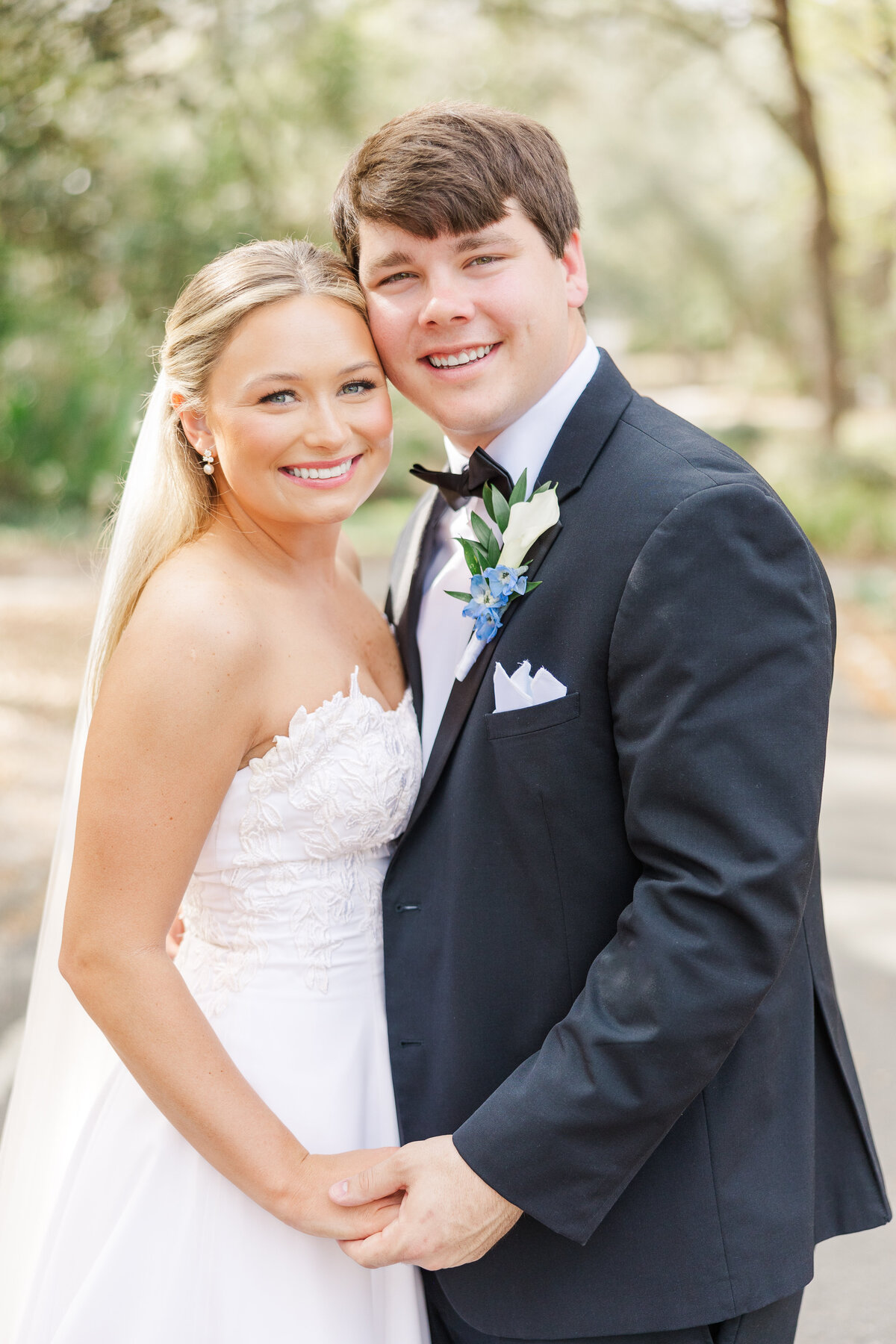 Jernigan-photos-Magnolia-Soul-Photos-FB-7