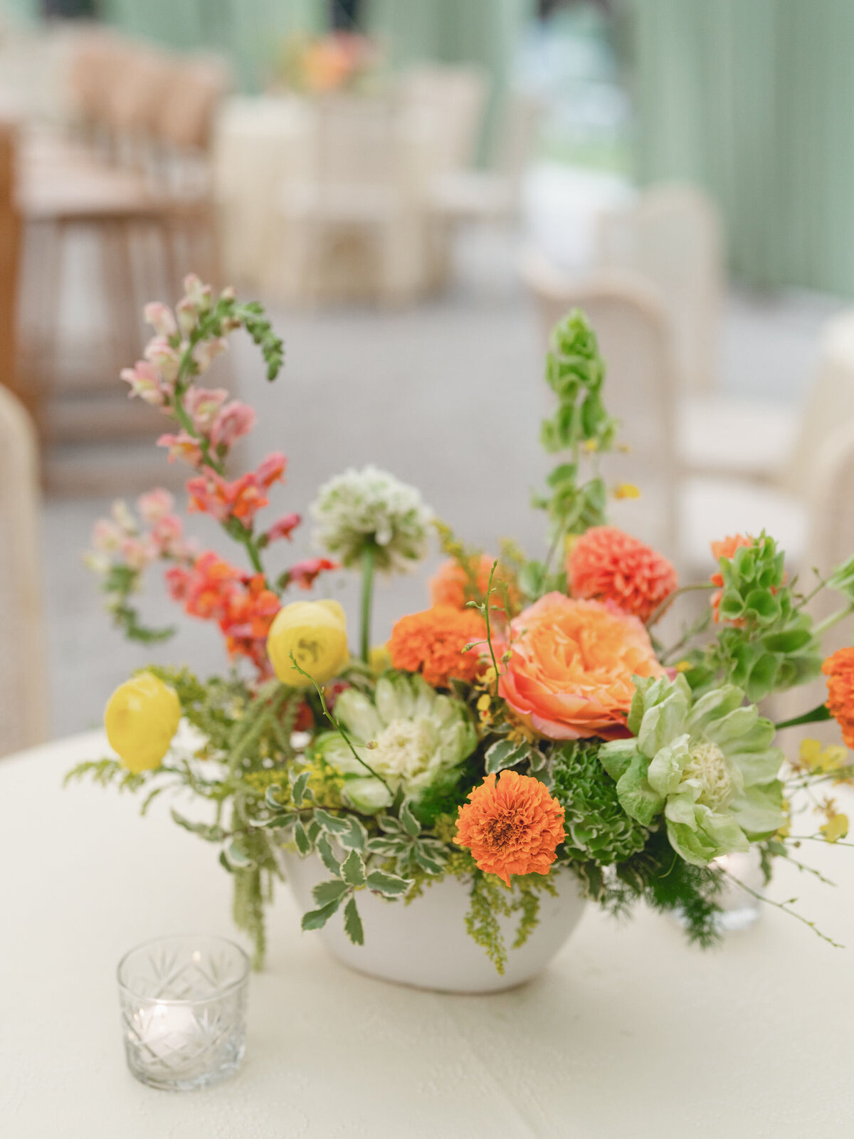 Wedding-469