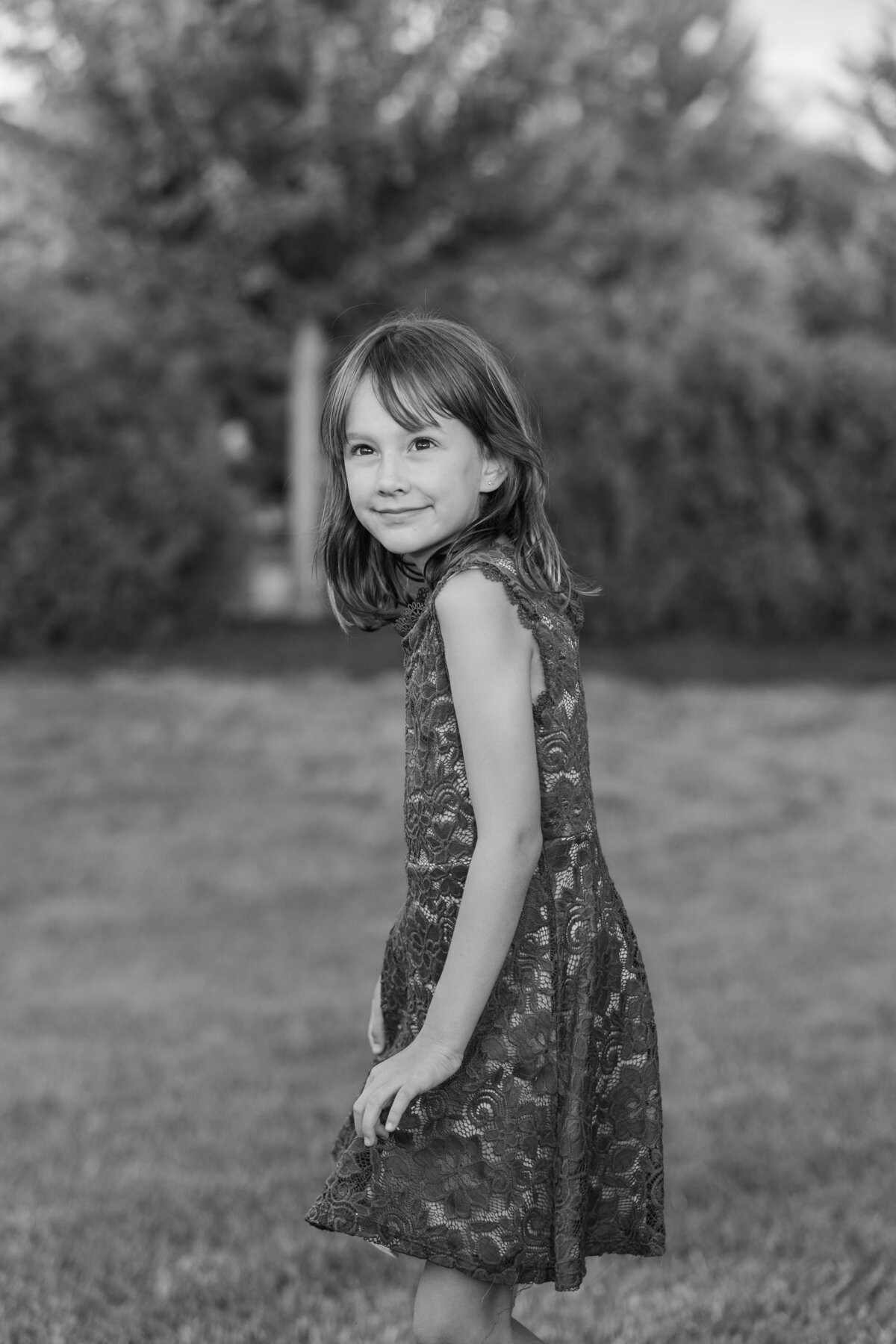 Alexis Fox Photography + Family Session + Speedway + Indiana  (60 of 108)