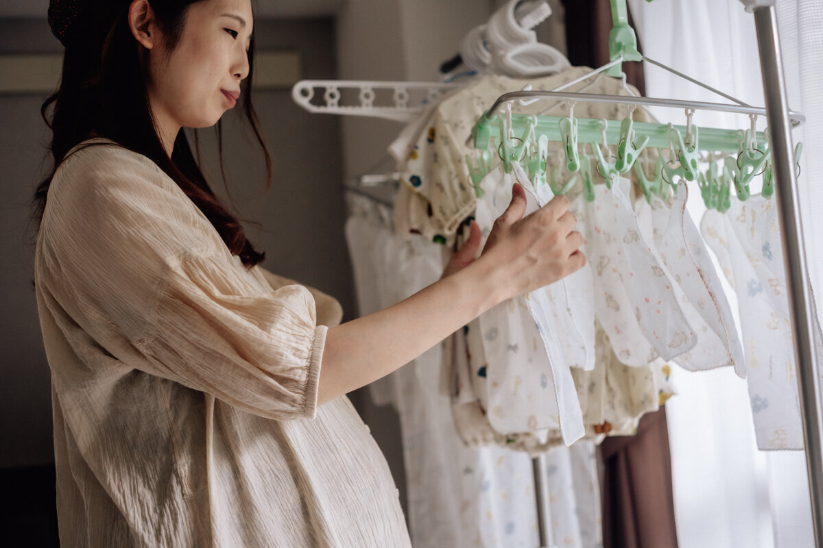 yokohama-kamakura-maternity-photographer-b-13