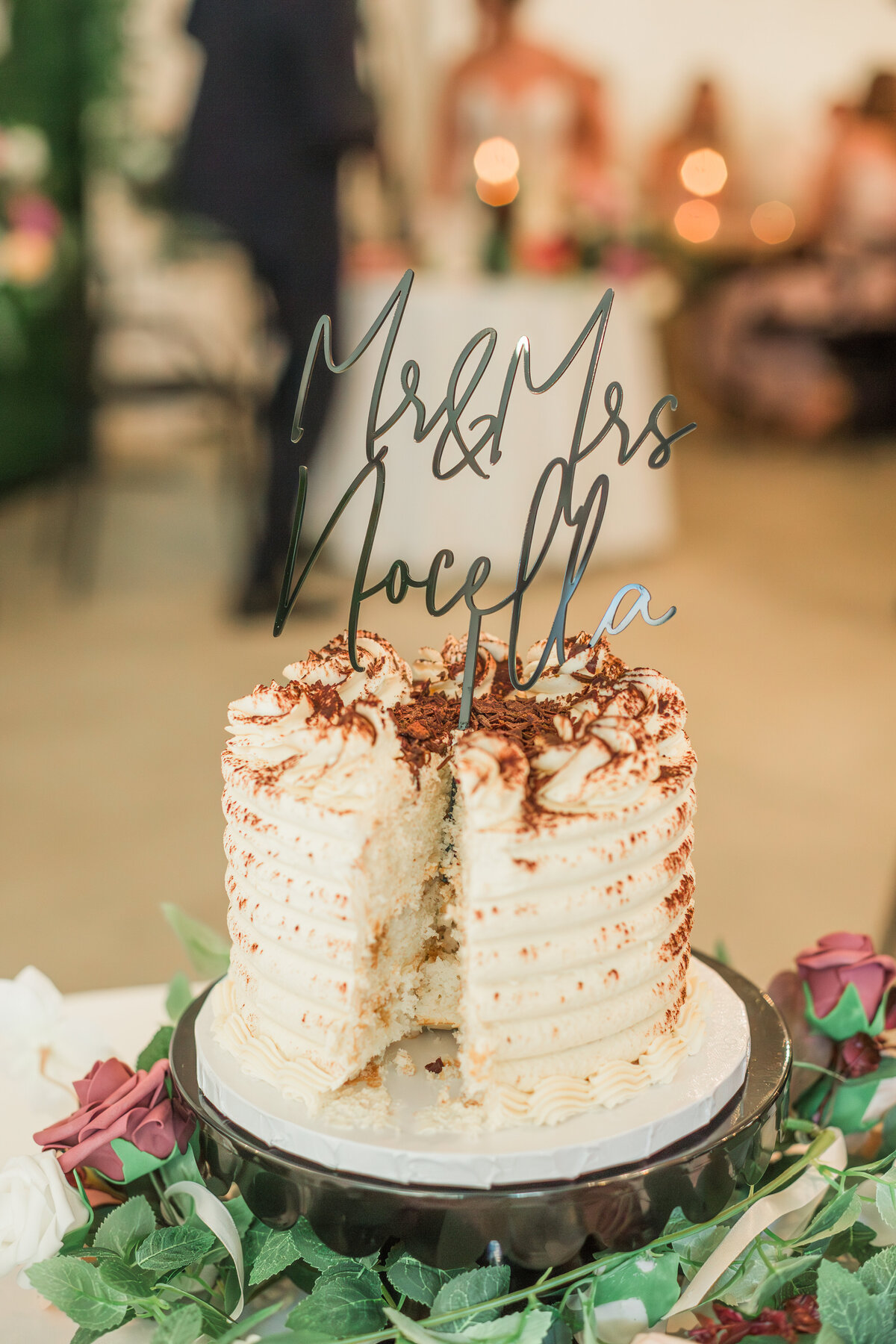 Lillie Mae Photo - Katie & John - Sneaks-67