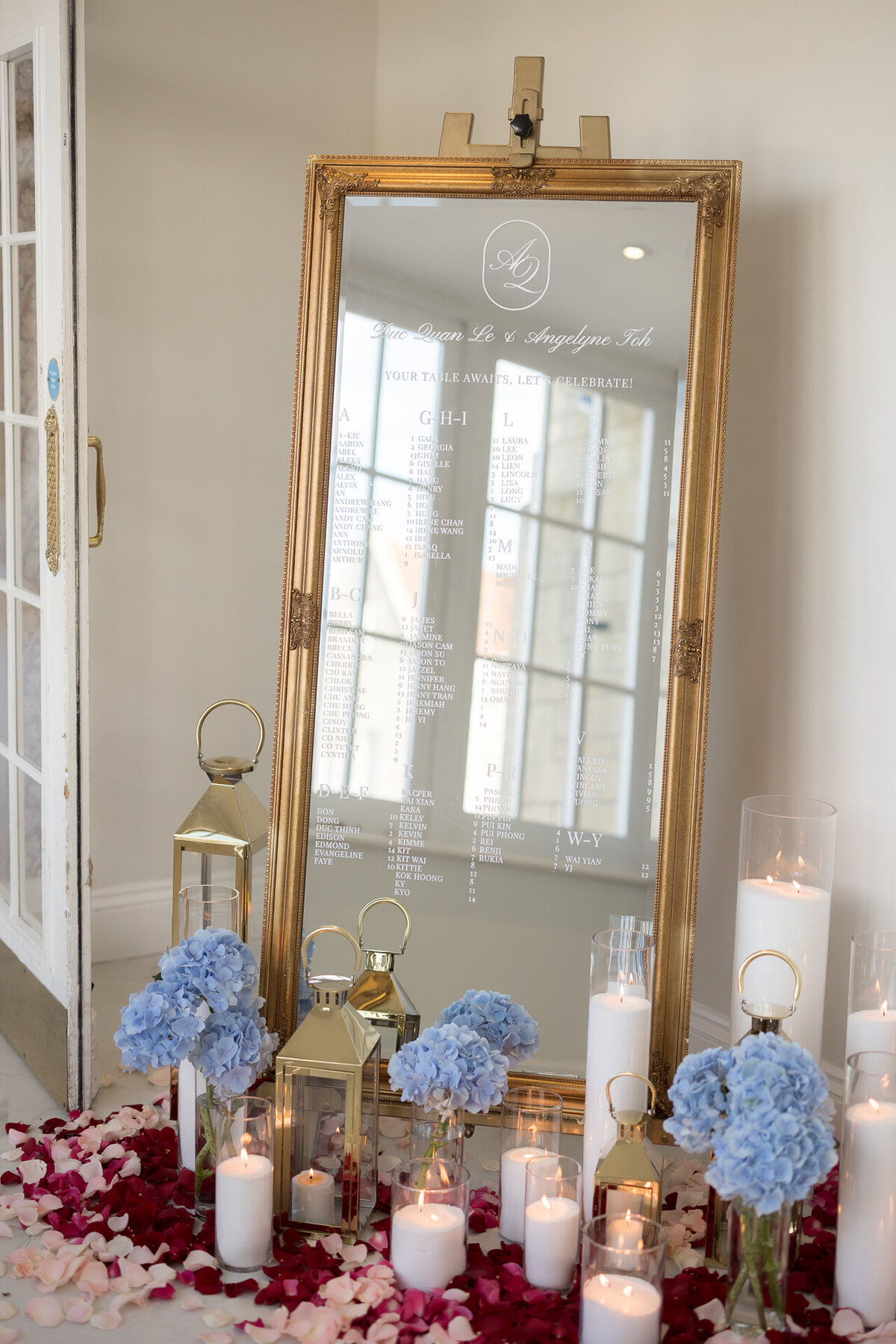 froyle-park-wedding-Jessy-Papasavva-Photography-635