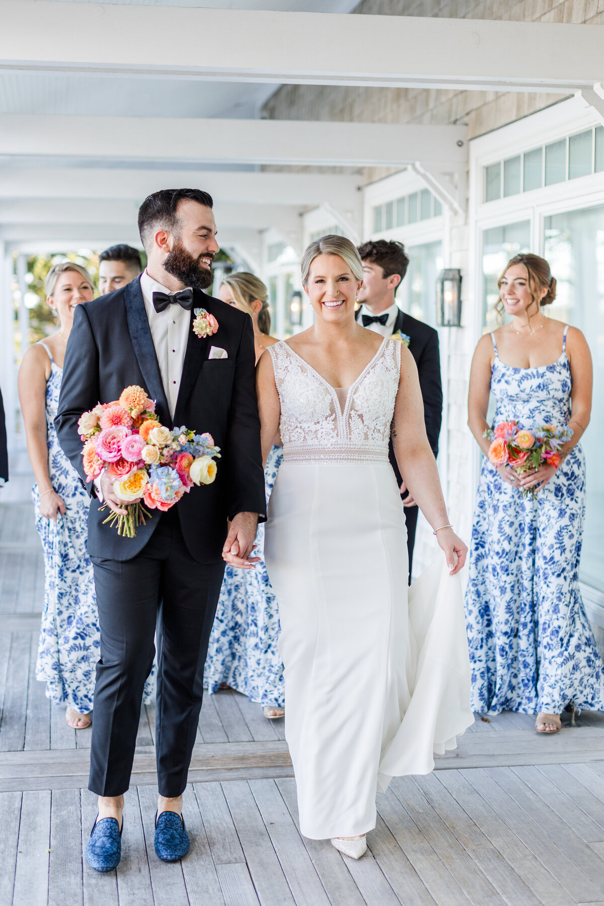 Megan-Jay-Wedding-386